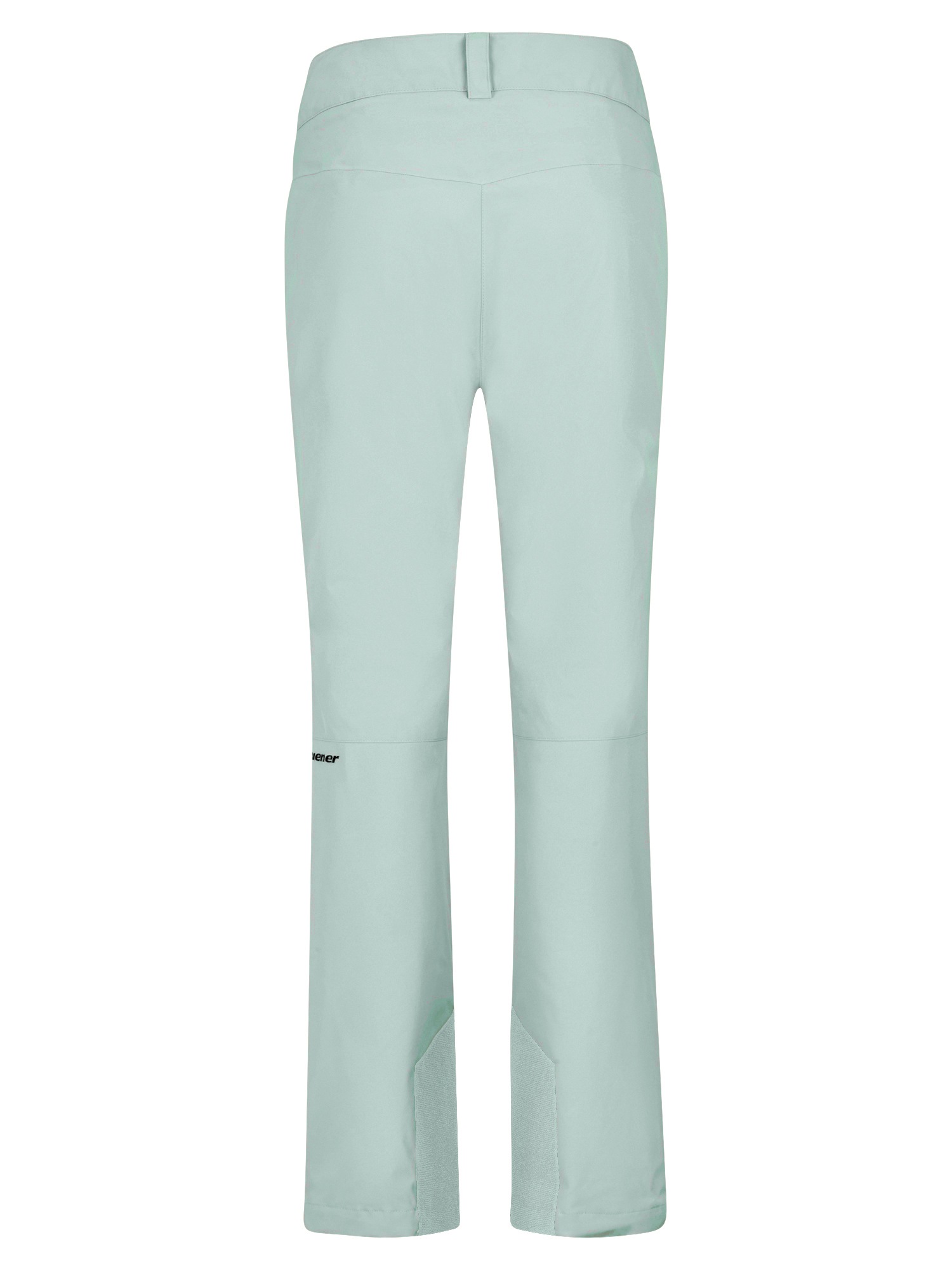 Ziener Skihose "TIPPA-Z pants lady" günstig online kaufen