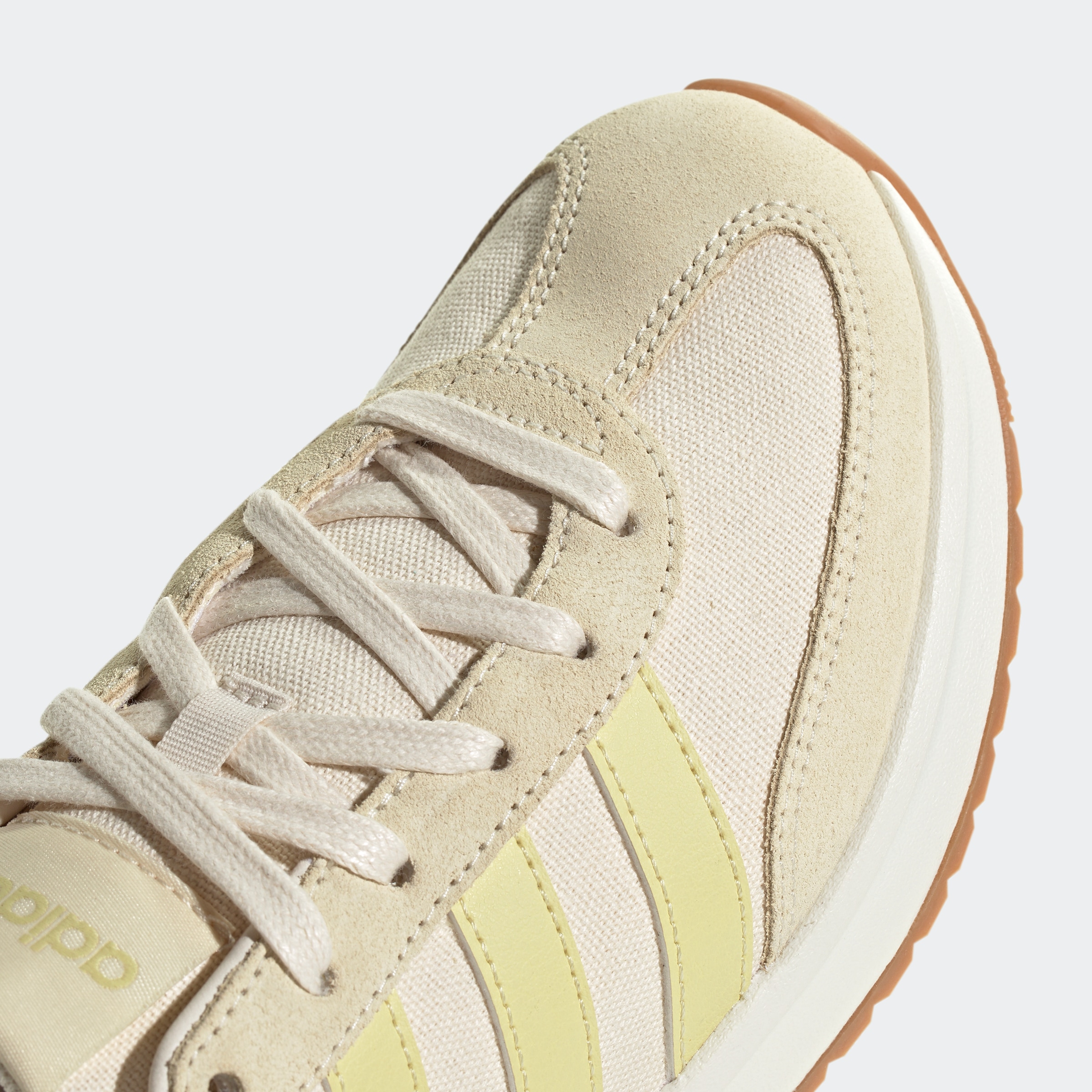 adidas Sportswear Sneaker