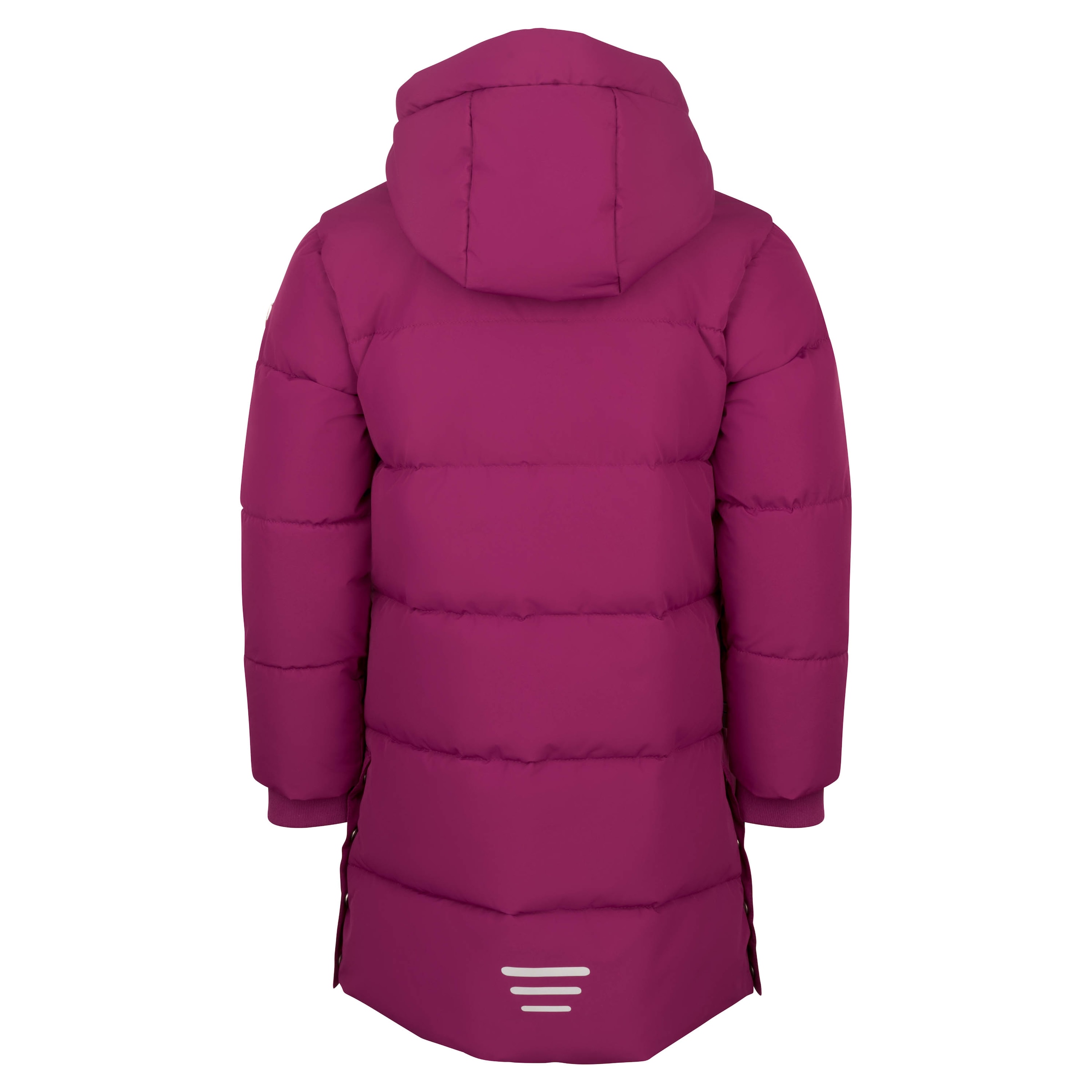 TROLLKIDS Wintermantel »GIRLS AURLAND COAT XT«