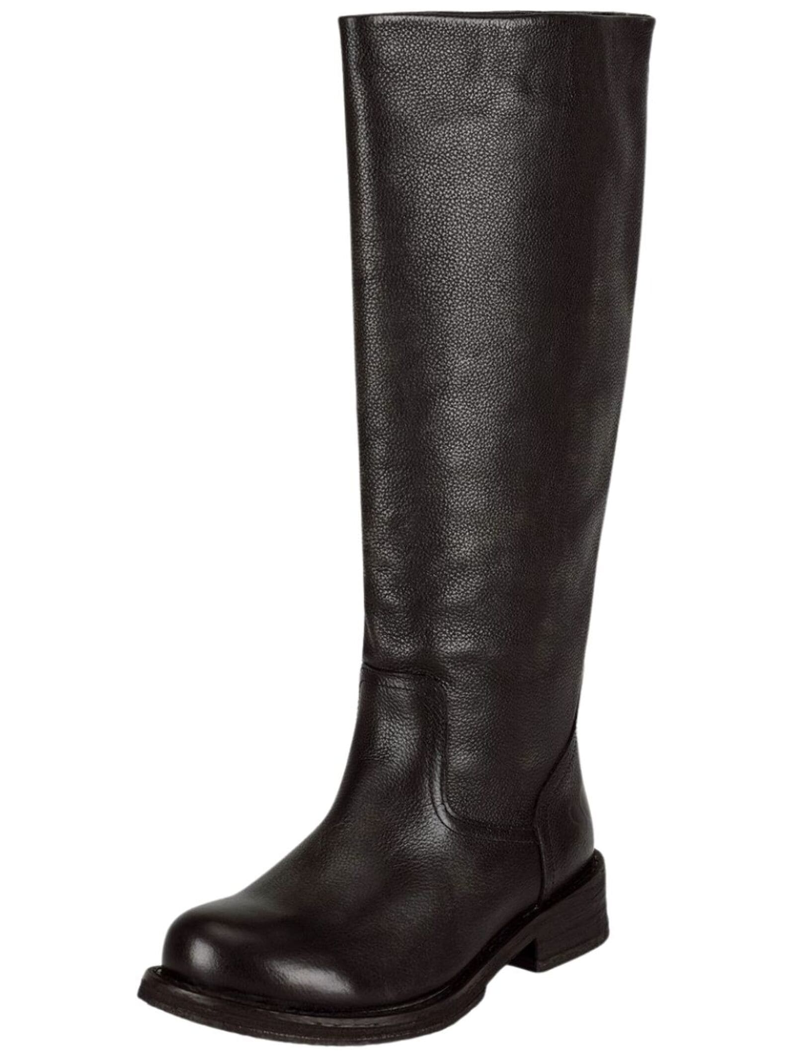 Felmini Stiefel "Felmini Stiefel Leder" günstig online kaufen