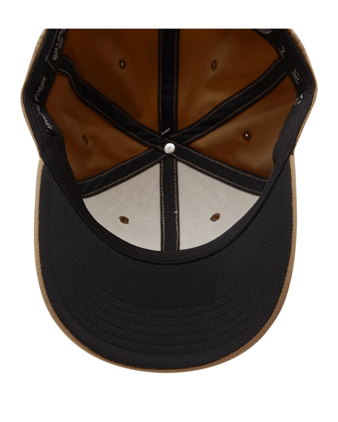Billabong Snapback Cap »Surftrek«