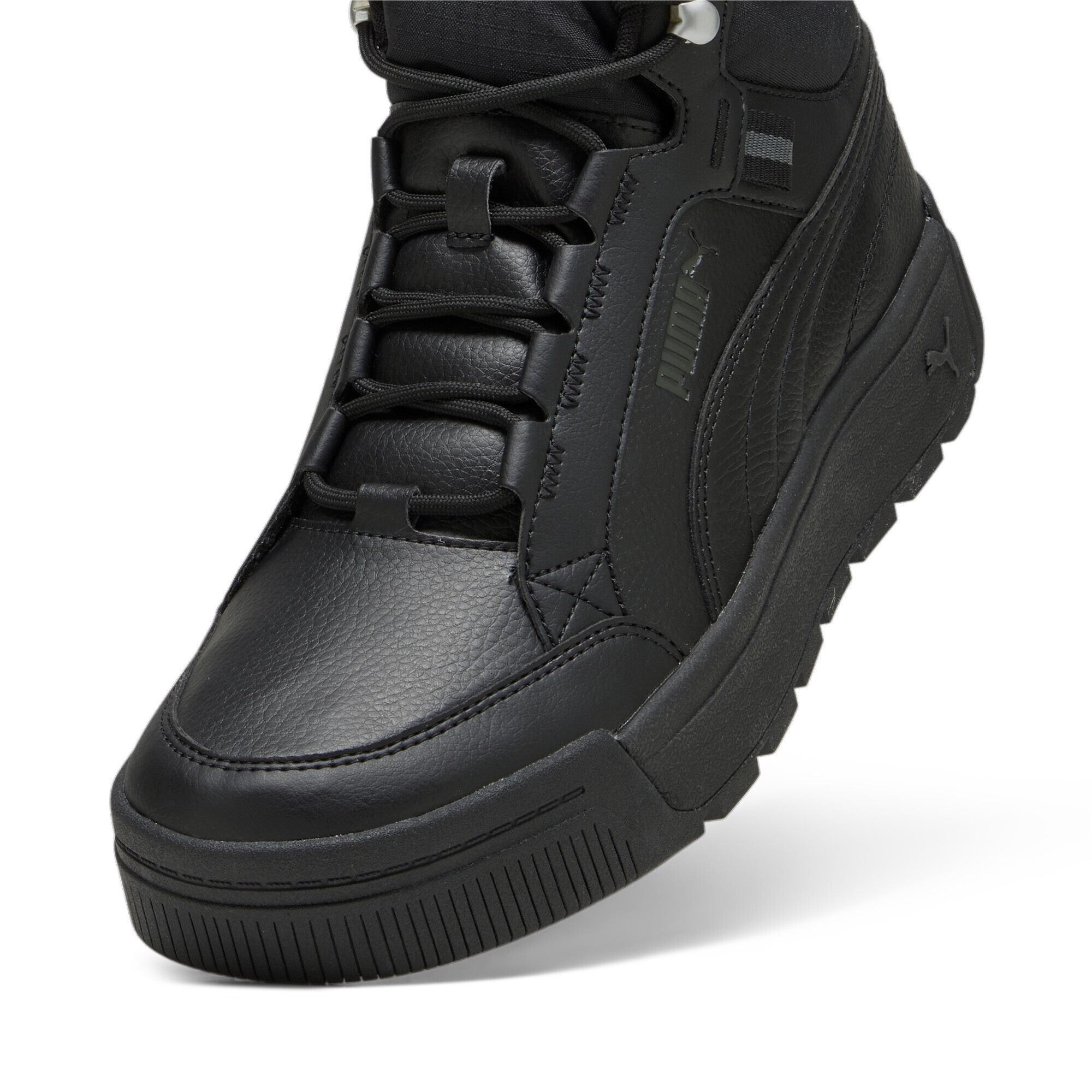 PUMA Sneaker »Tarrenz SB III Stiefel Erwachsene«