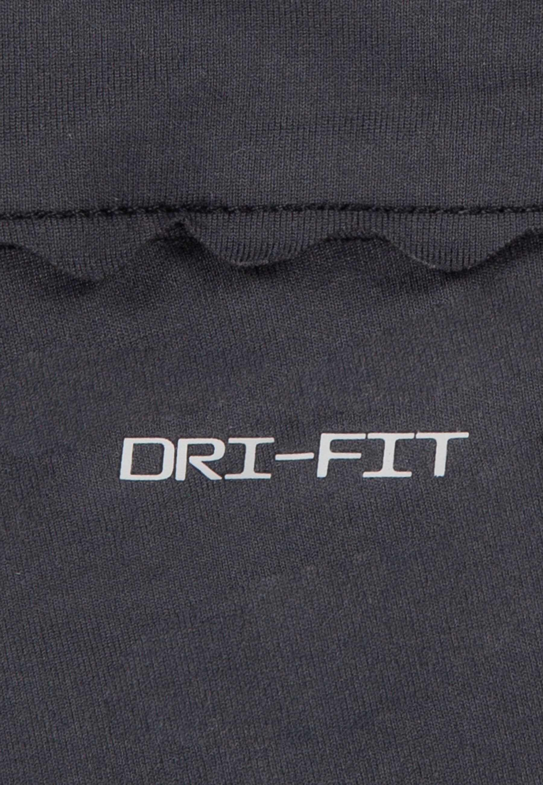 Nike Sportswear T-Shirt & Shorts, für Kinder