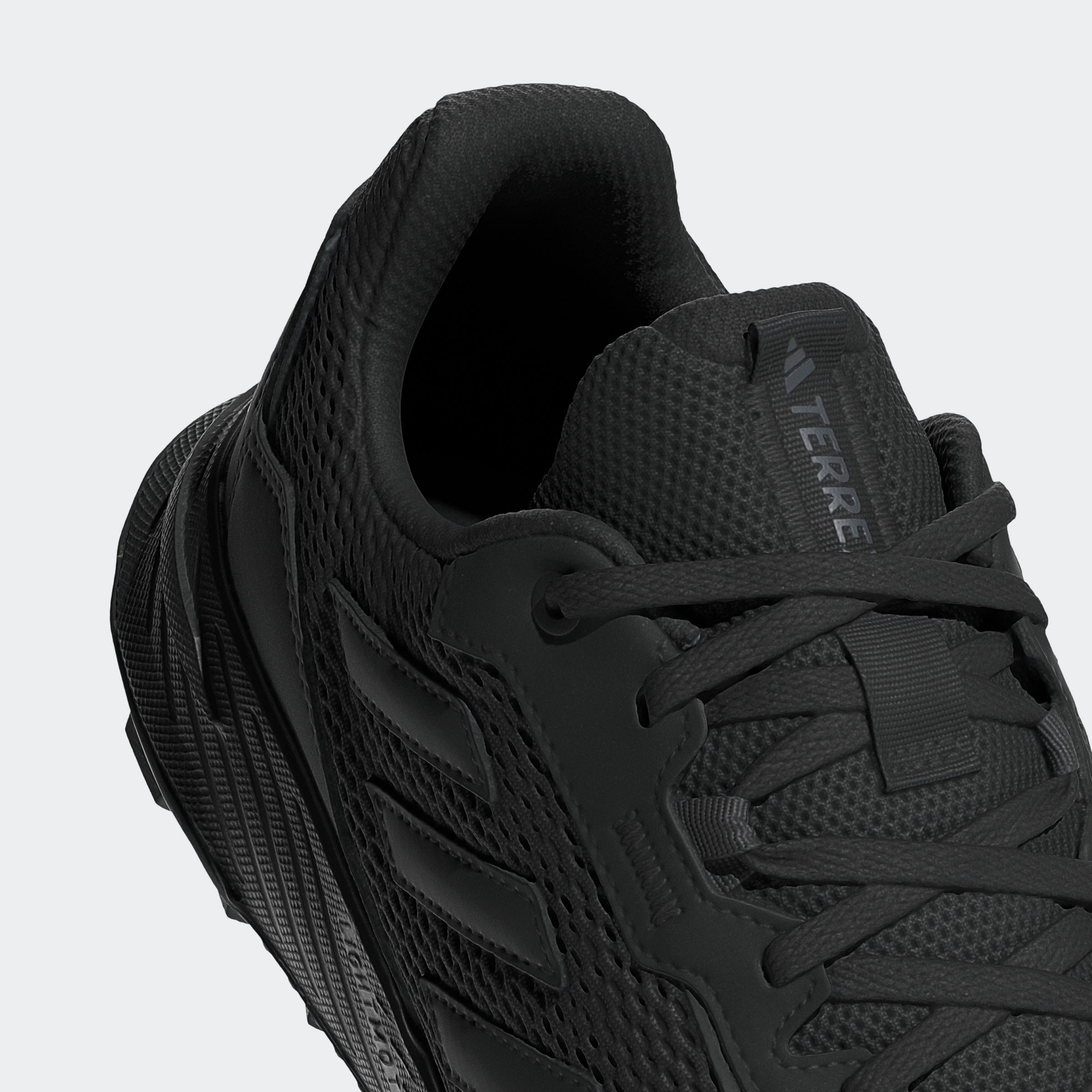 adidas TERREX Wanderschuh »TRACEFINDER TRAILRUNNING«