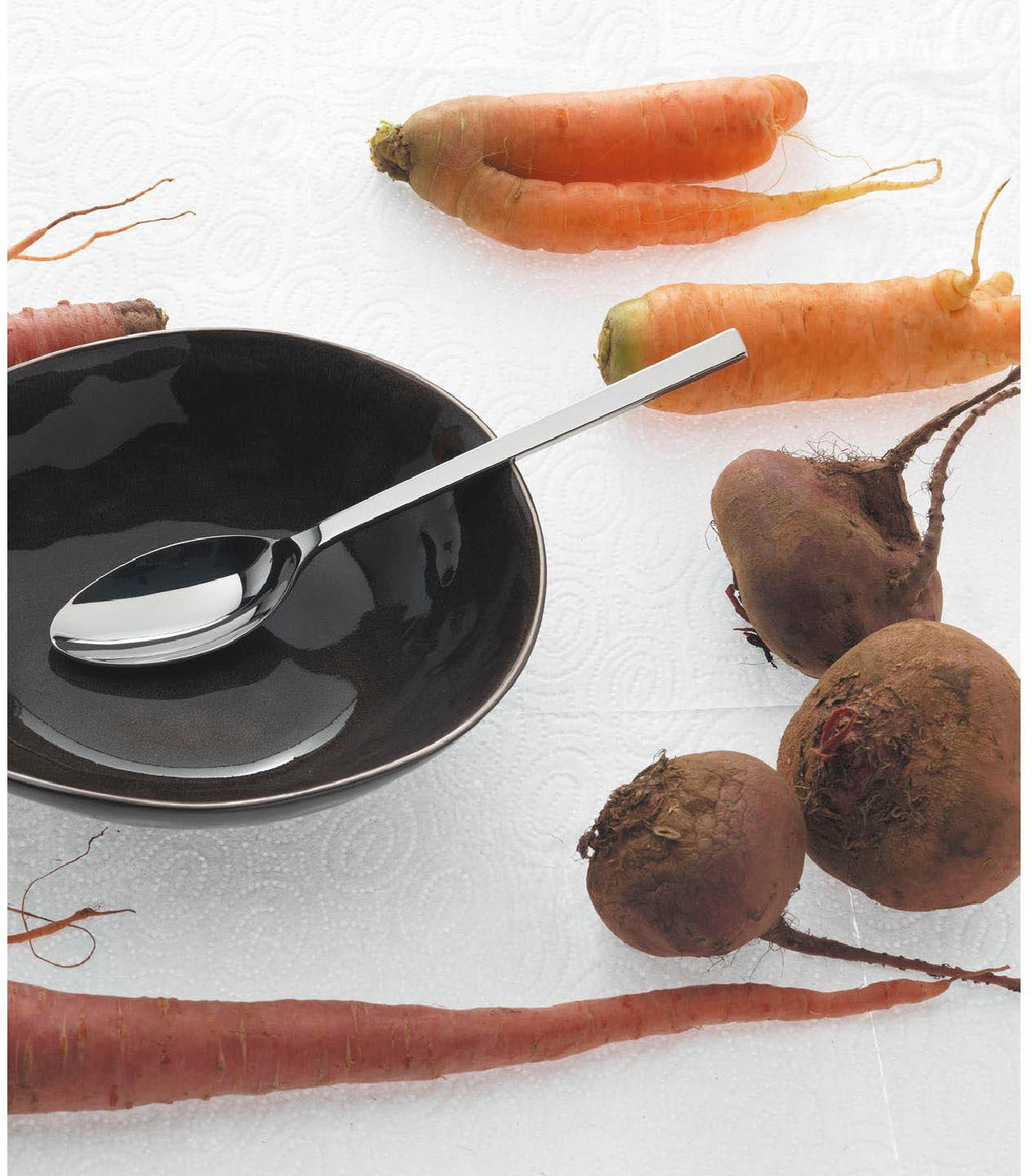 Picard & Wielpütz Solingen Besteck-Set "Girona" spülmaschinengeeignet günstig online kaufen