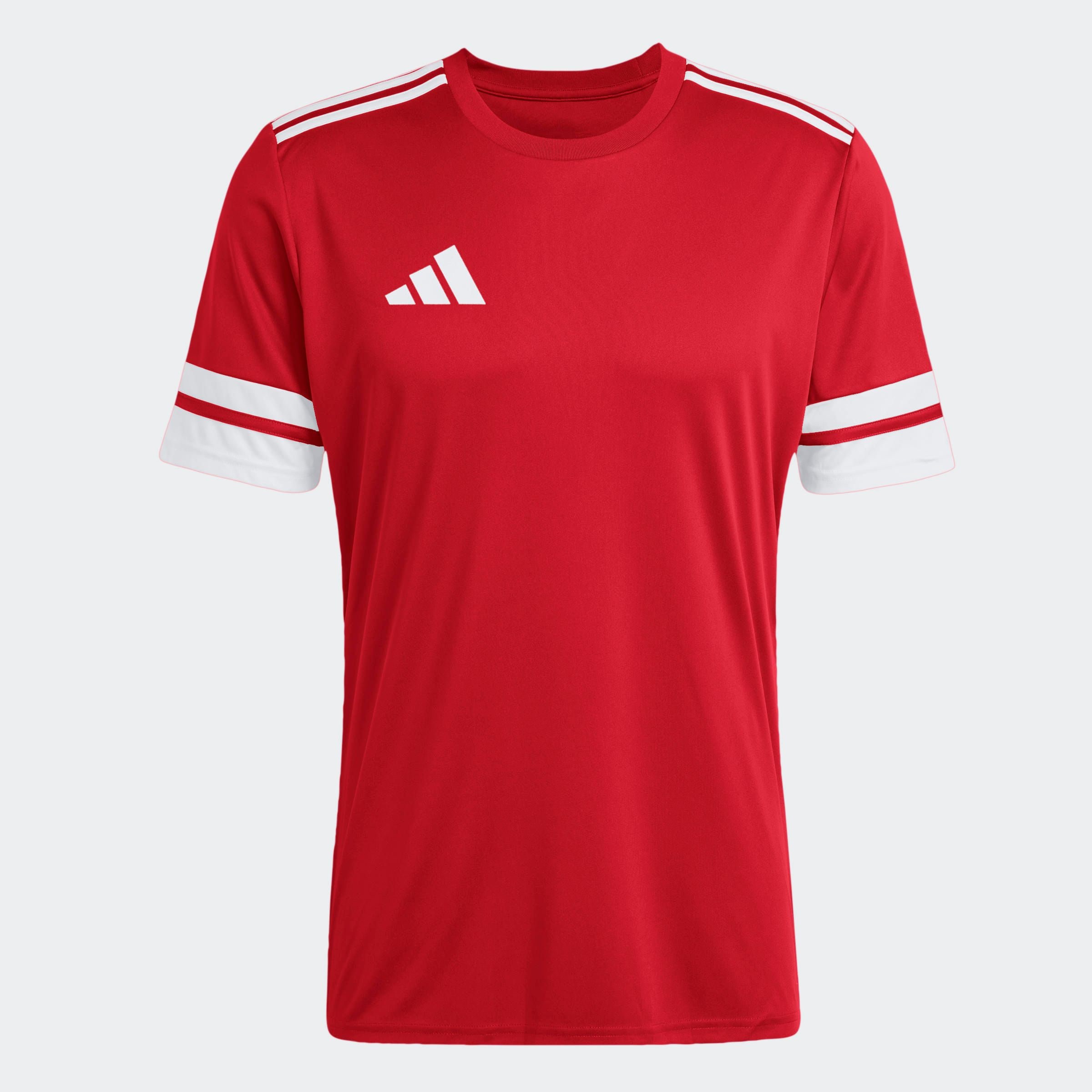 adidas Performance Fußballtrikot »SQUA25 JSY M«