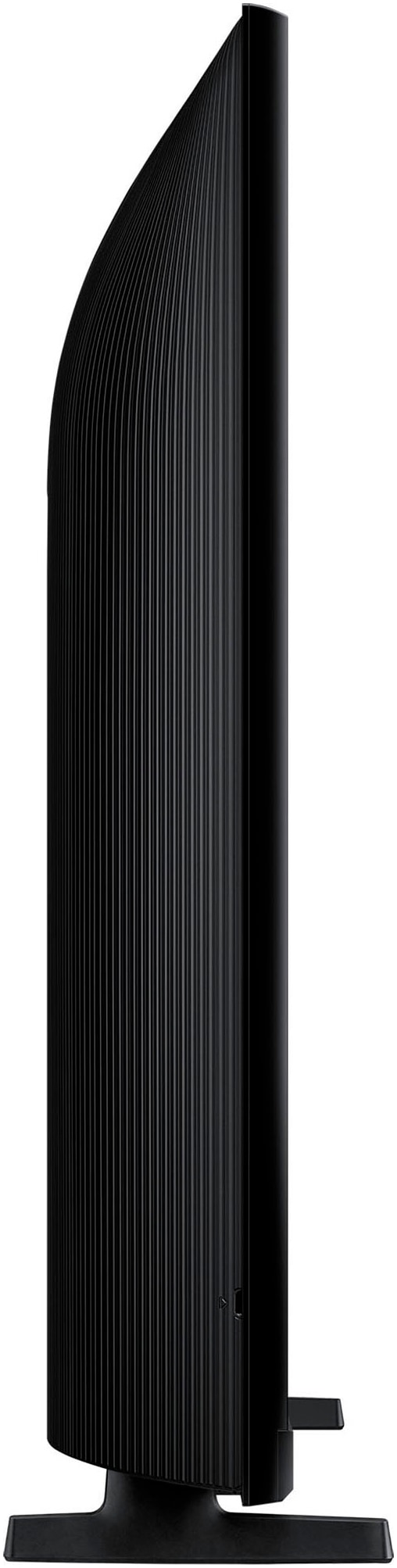 Samsung LED-Fernseher »GU32F6009FU«, Full HD, Smart-TV, HDR, Q-Symphony, Dolby Surround Sound, Triple Tuner, Smart-Hub