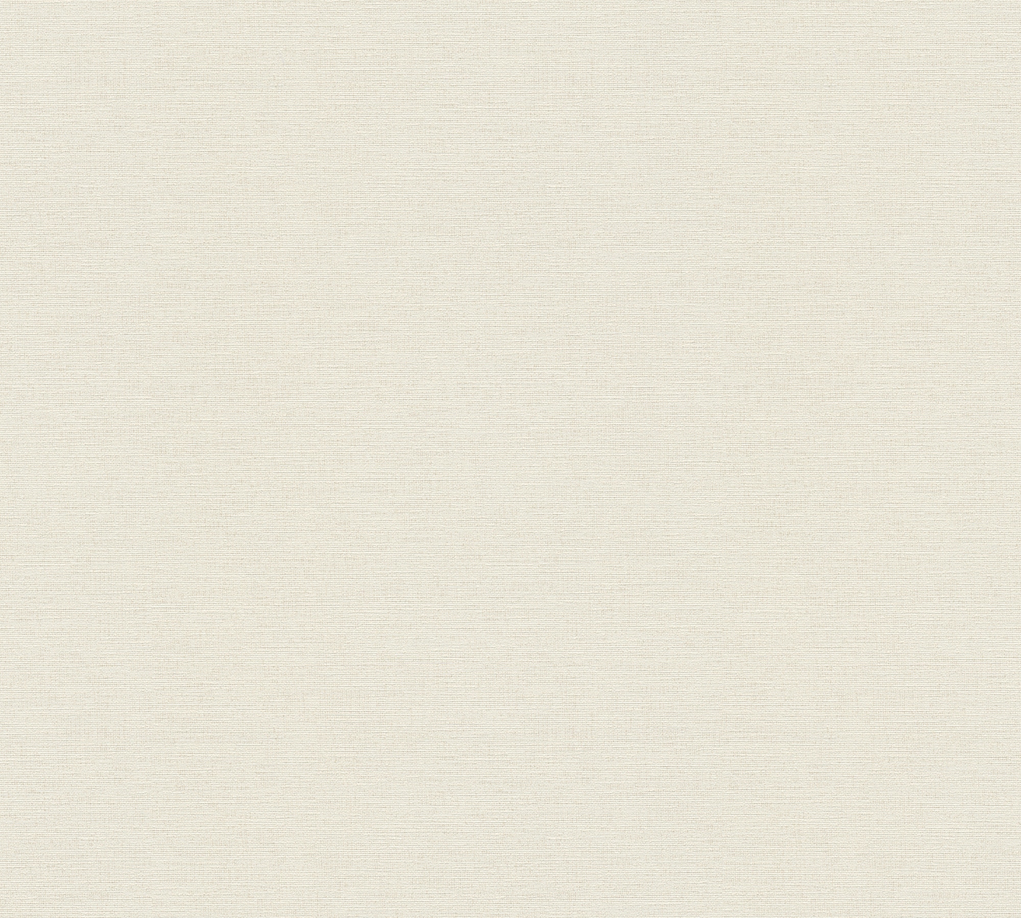 A.S. Création Vliestapete »Ethnic Origin Uni« einfarbig | uni | unifarben leicht strukturiert Tapete einfarbig Tapeten Wohnzimmer Schlafzimmer Küche modern Design