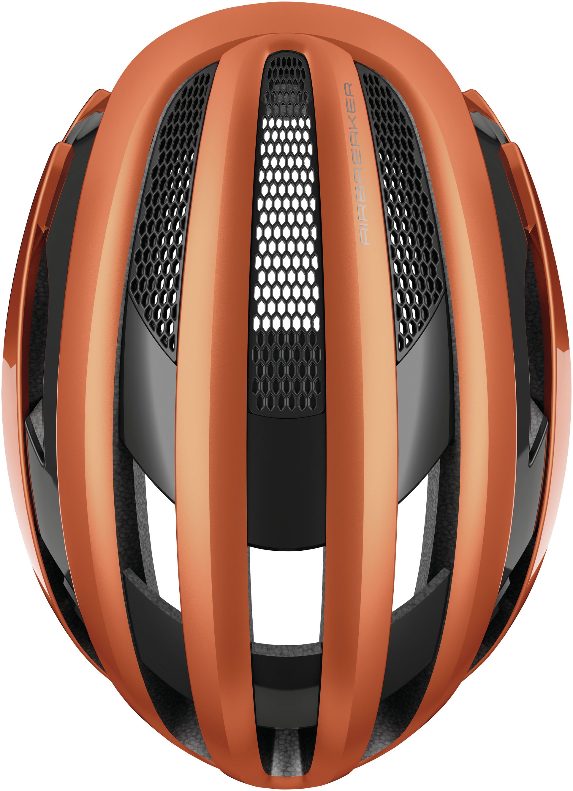 ABUS Fahrradhelm »AIRBREAKER«