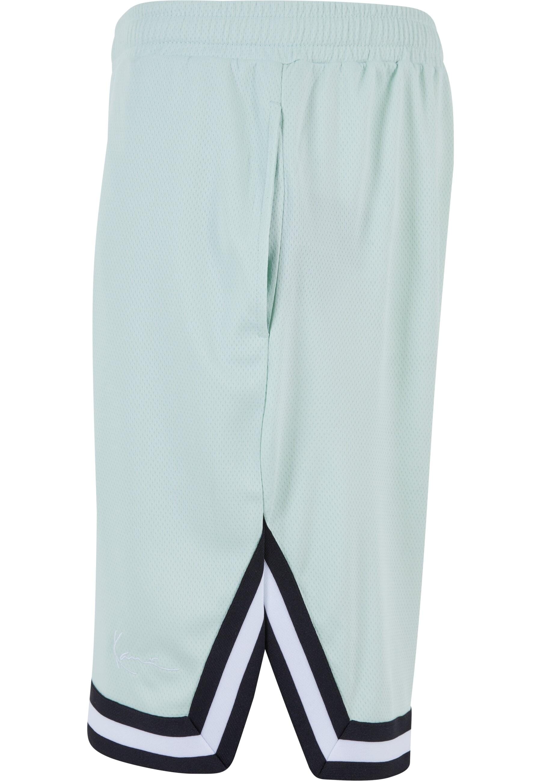Karl Kani Shorts »Karl Kani Herren«, (1 tlg.)
