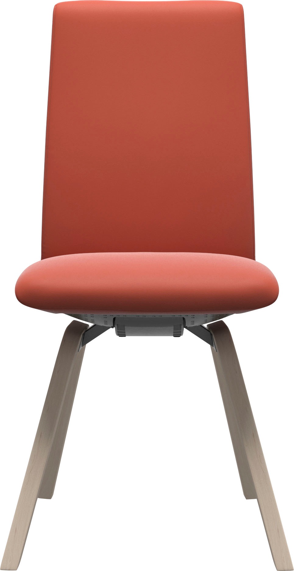 Stressless Polsterstuhl "Laurel" () Leder BATICK Low Back, Größe M, mit sch günstig online kaufen