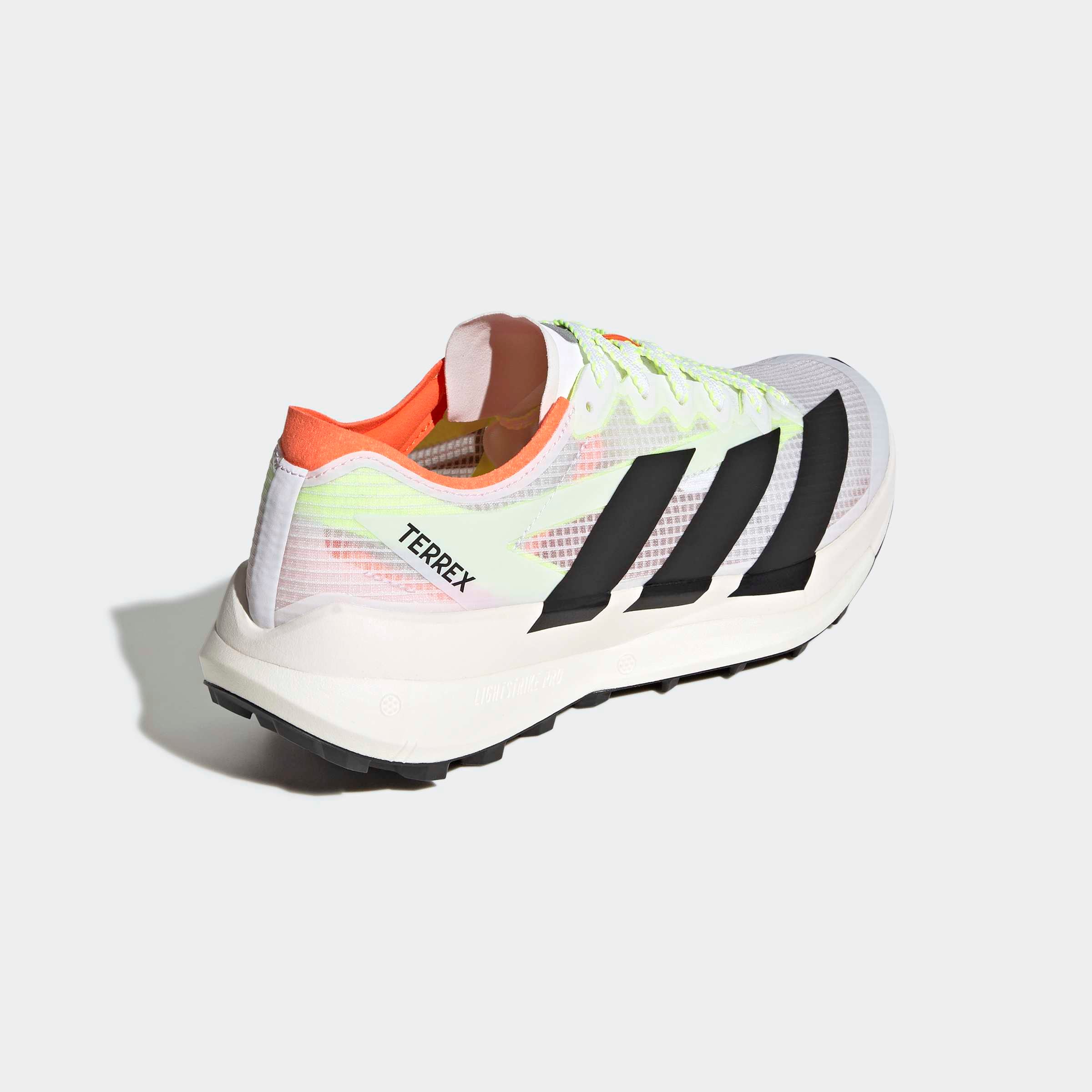 adidas Performance Trailrunningschuh »AGRAVIC SPEED 2«
