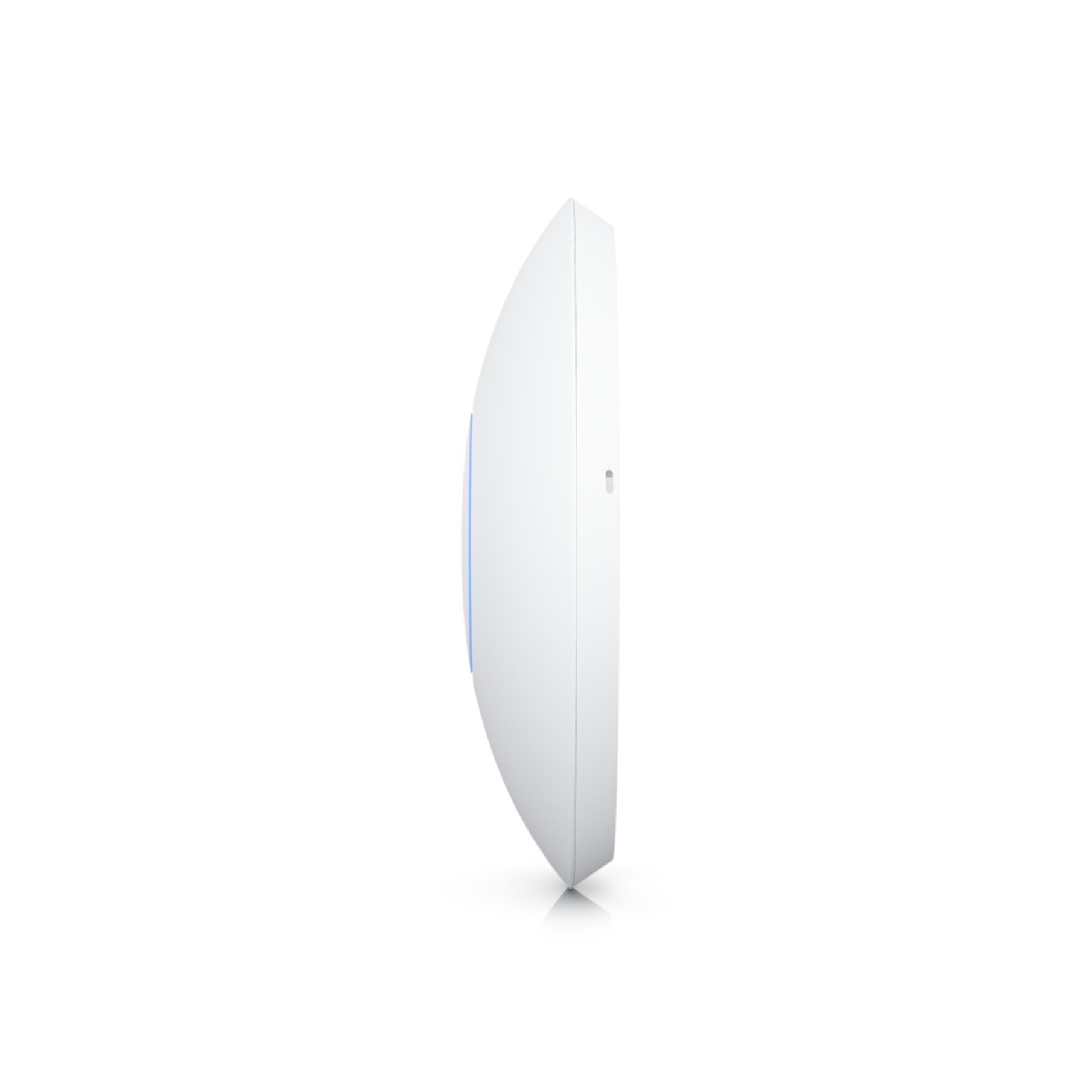 UbiQuiti Reichweitenverstärker »UniFi6 Enterprise«