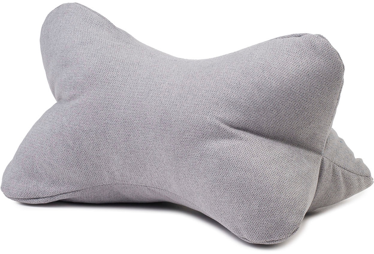 Gözze Nackenrolle "Darco" günstig online kaufen