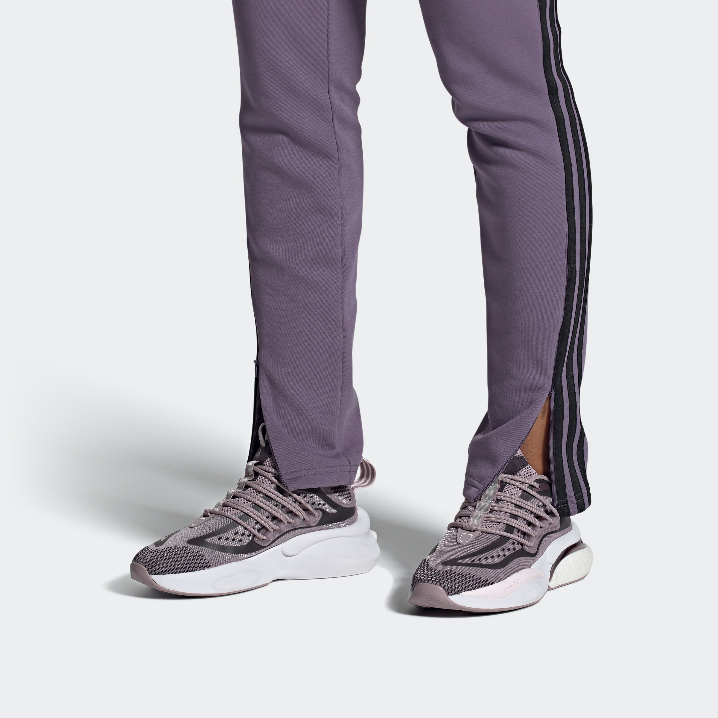 adidas Sportswear Sneaker »ALPHABOOST V1«