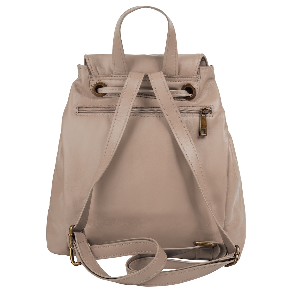 Samantha Look Cityrucksack