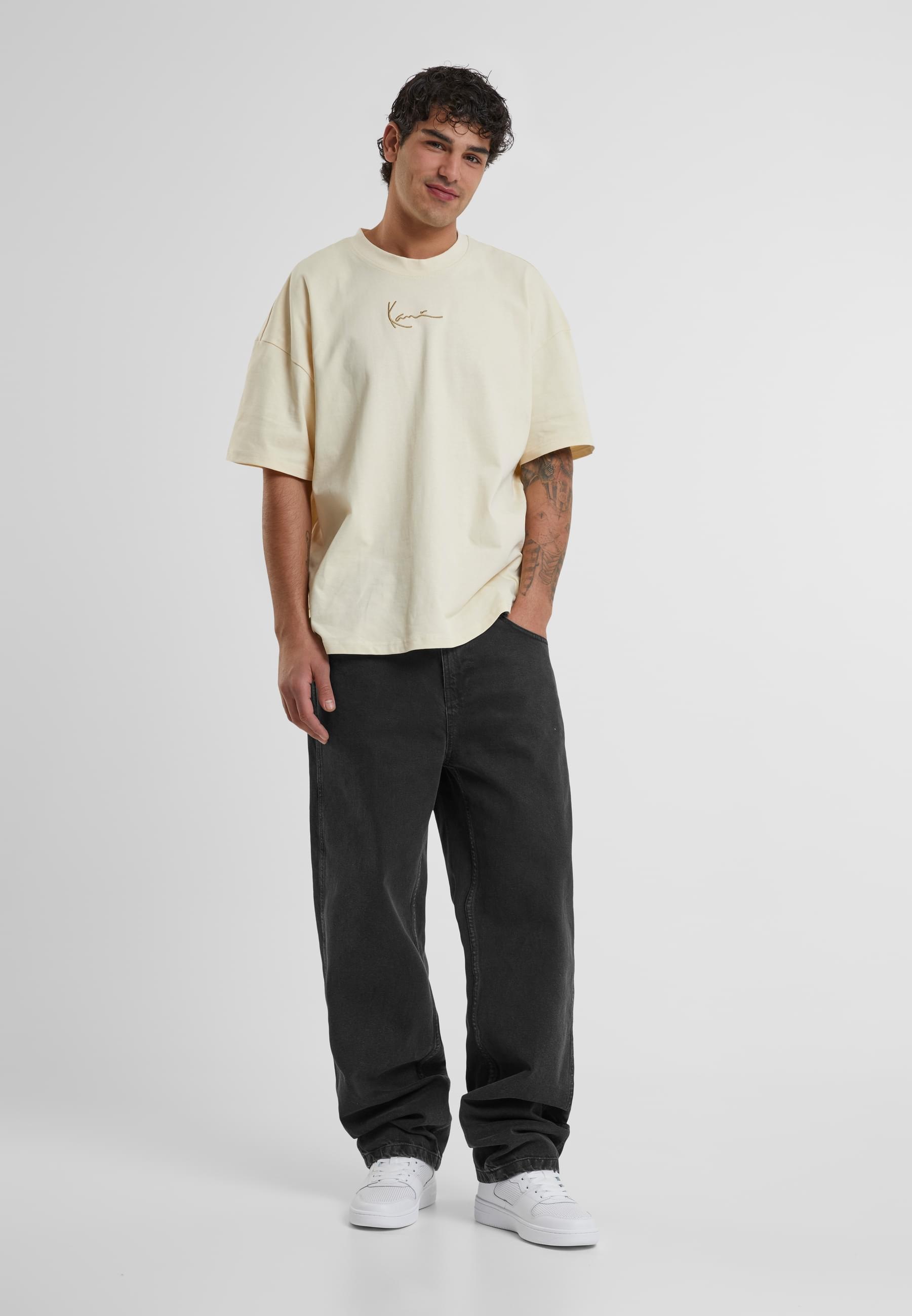 Karl Kani Sneaker »Karl Kani Unisex 89 Classic«, (1 tlg.)