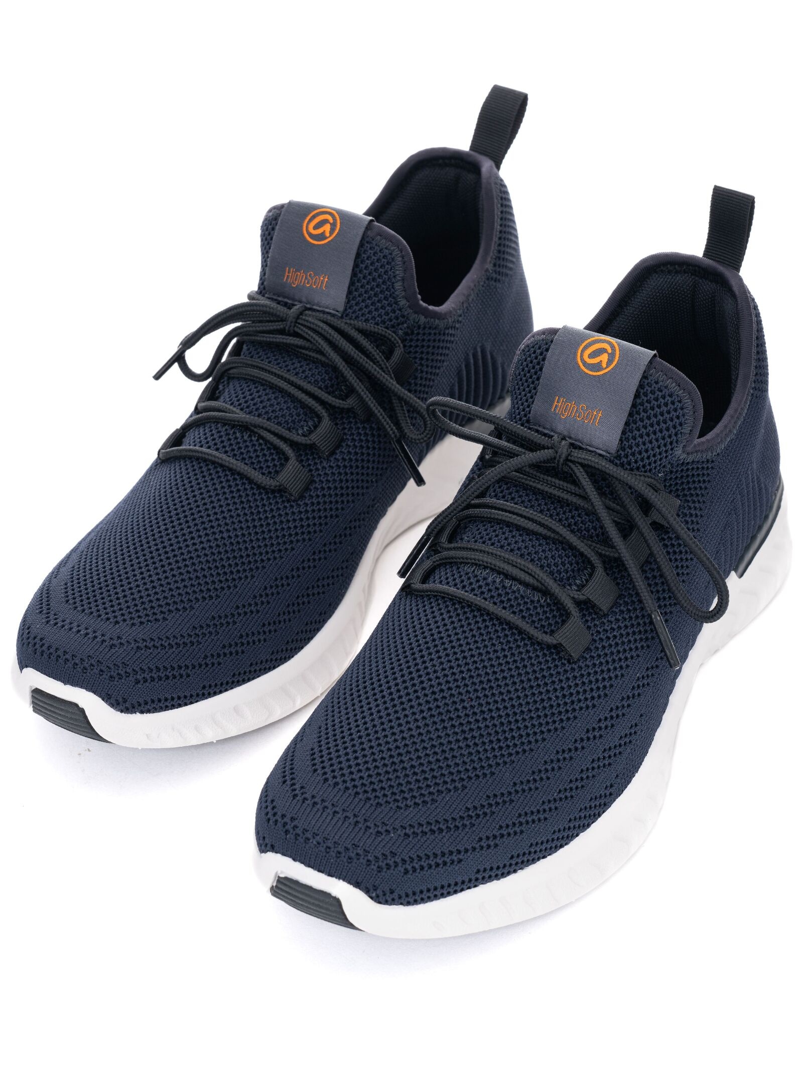 Ara Sneaker »Ara Sneaker Textil«