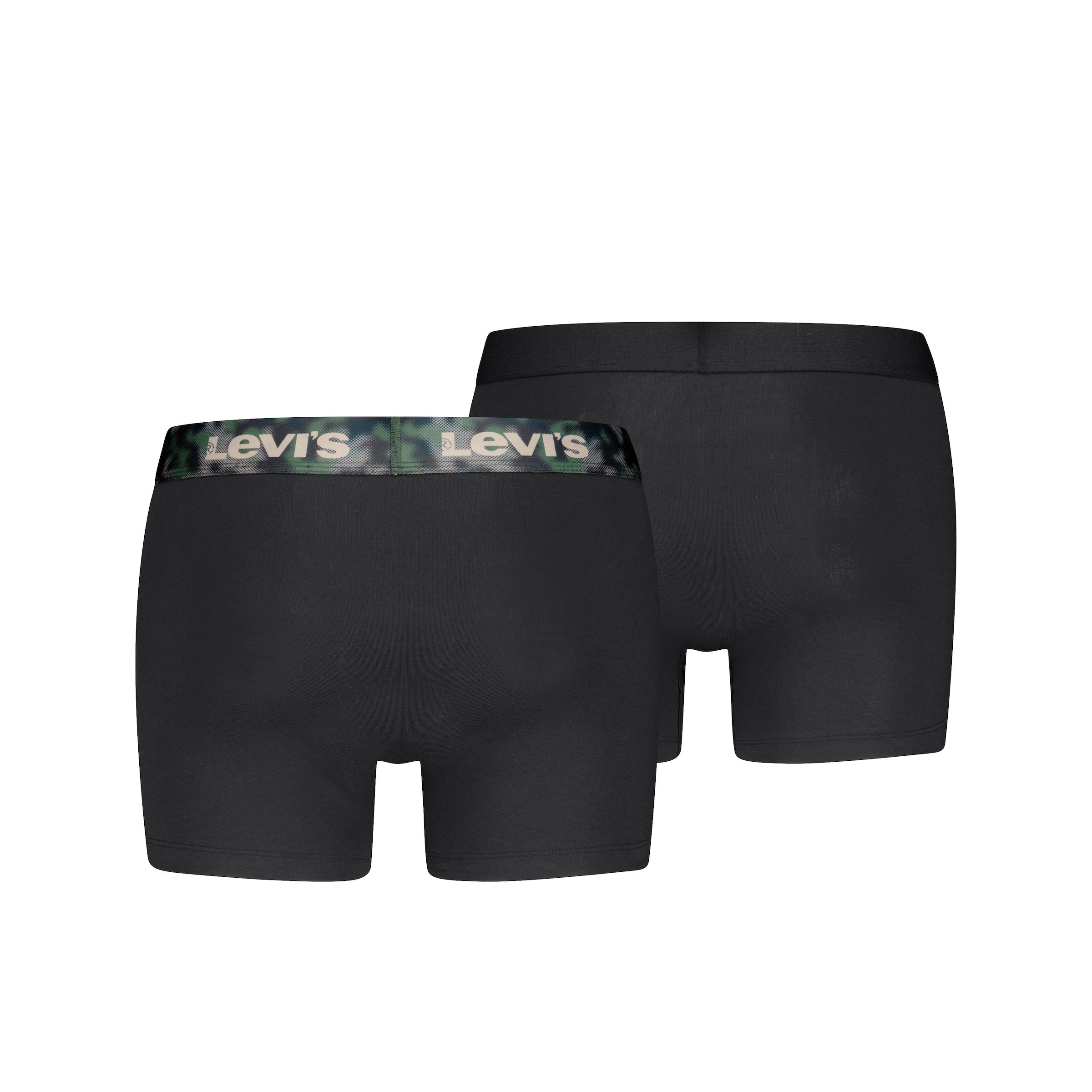 Levi's® Boxer