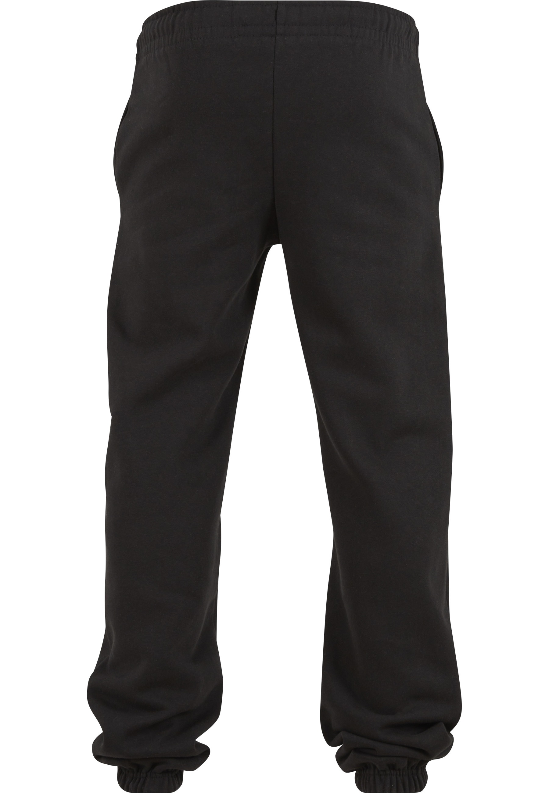 URBAN CLASSICS Jogginghose »Urban Classics Basic Loose Sweatpants«