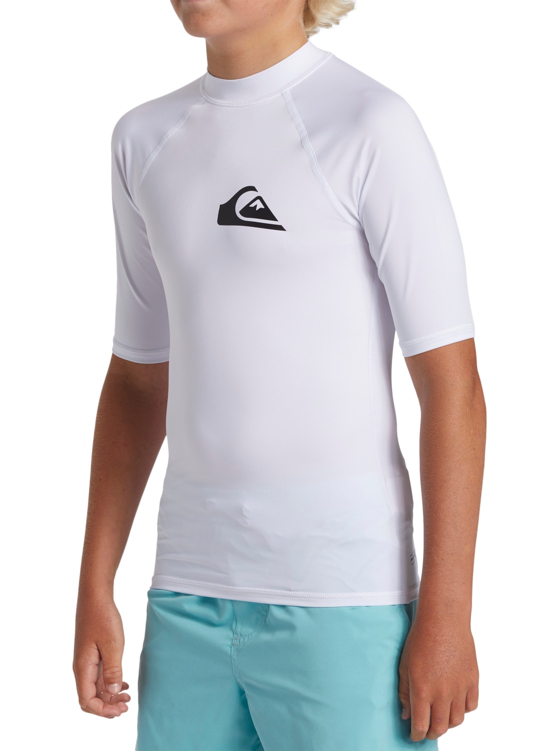 Quiksilver Neopren Shirt »Everyday«