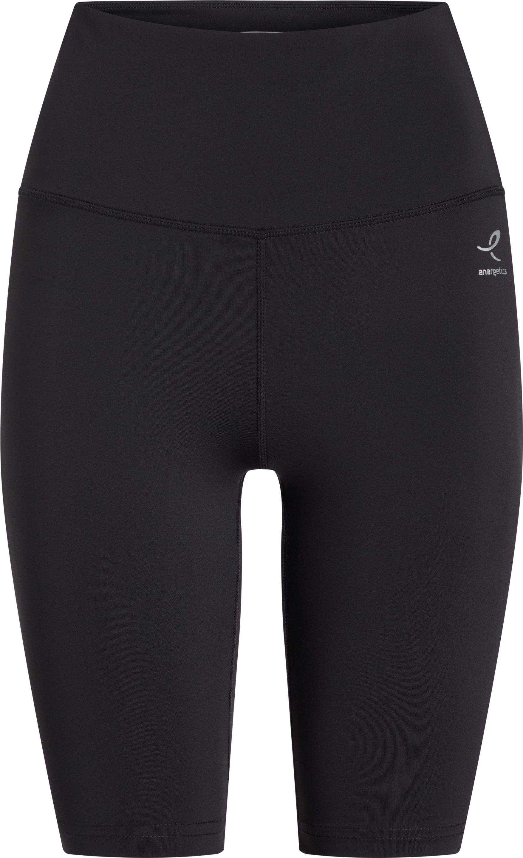 Energetics Funktionstights »Da.-Tight kurz Kapinem 1/2 II W«, (1 tlg.)