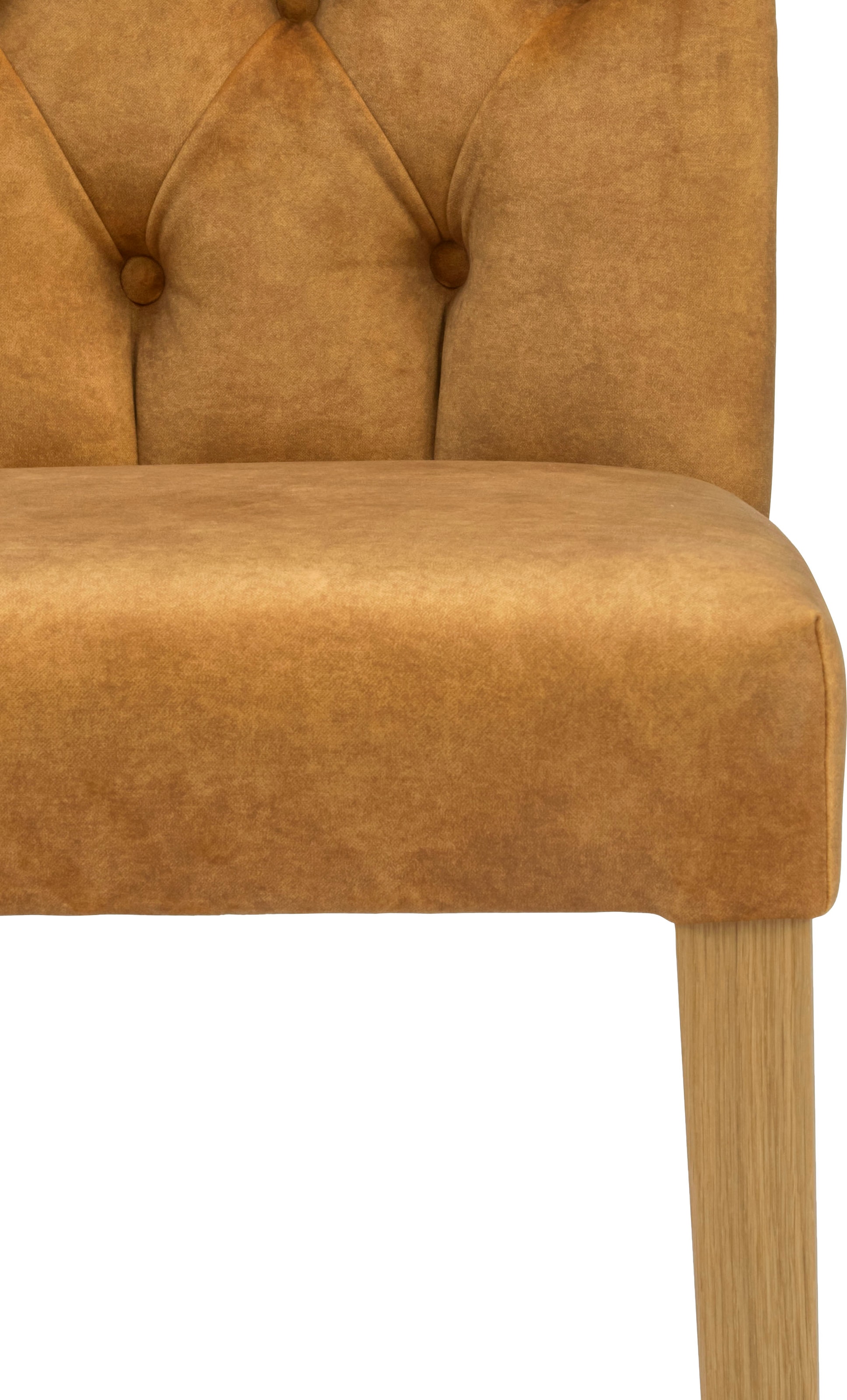 BAUR Stuhl online Leonique mit kaufen \