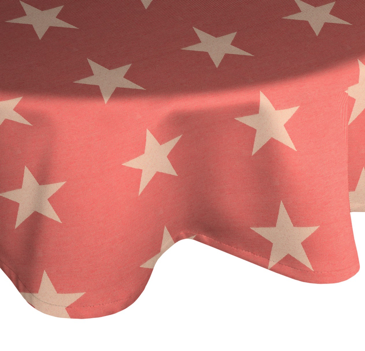 Thumbnail - Wirth Tischdecke "Felino"