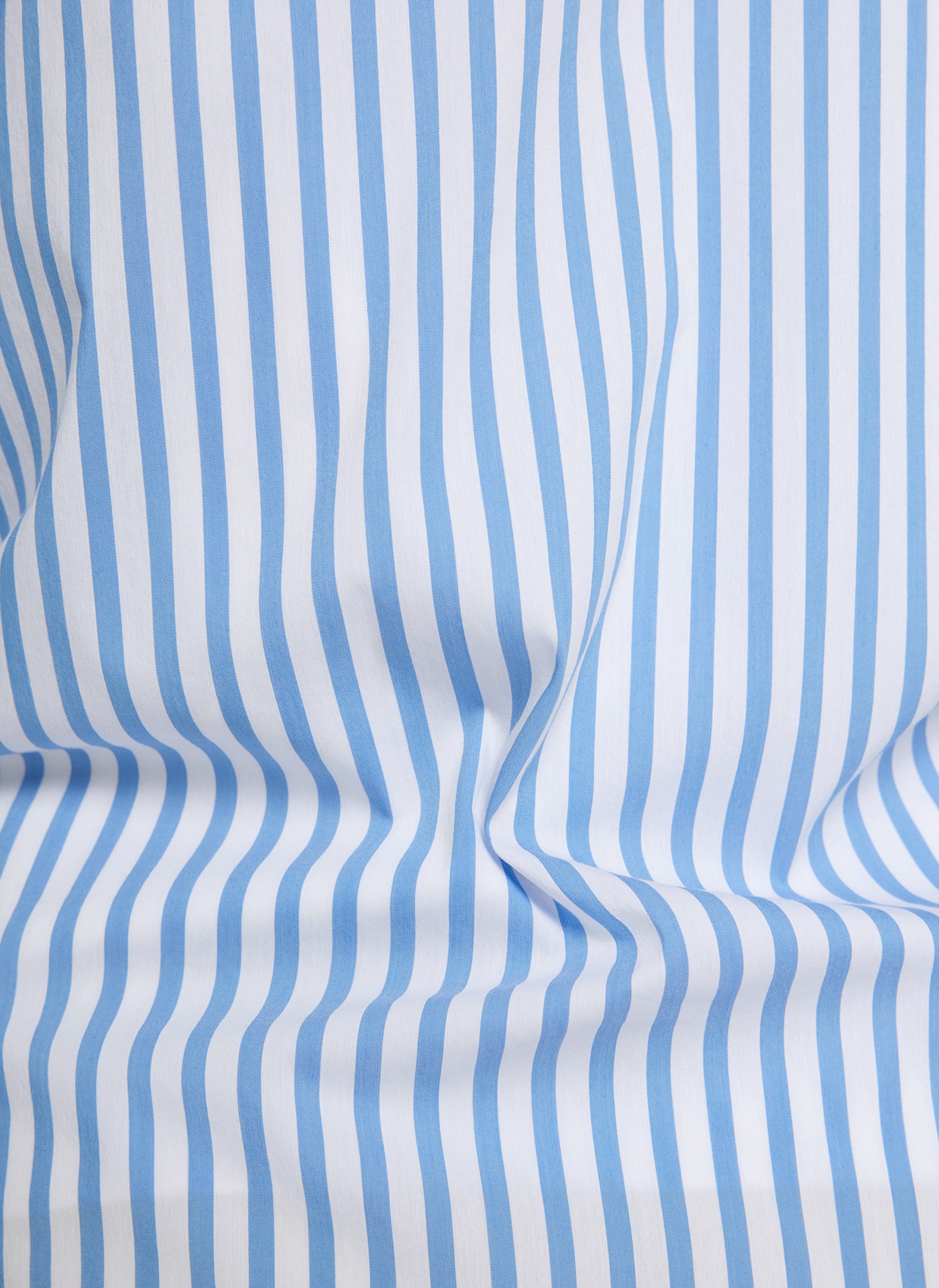 Rabe Klassische Bluse "Bluse" günstig online kaufen