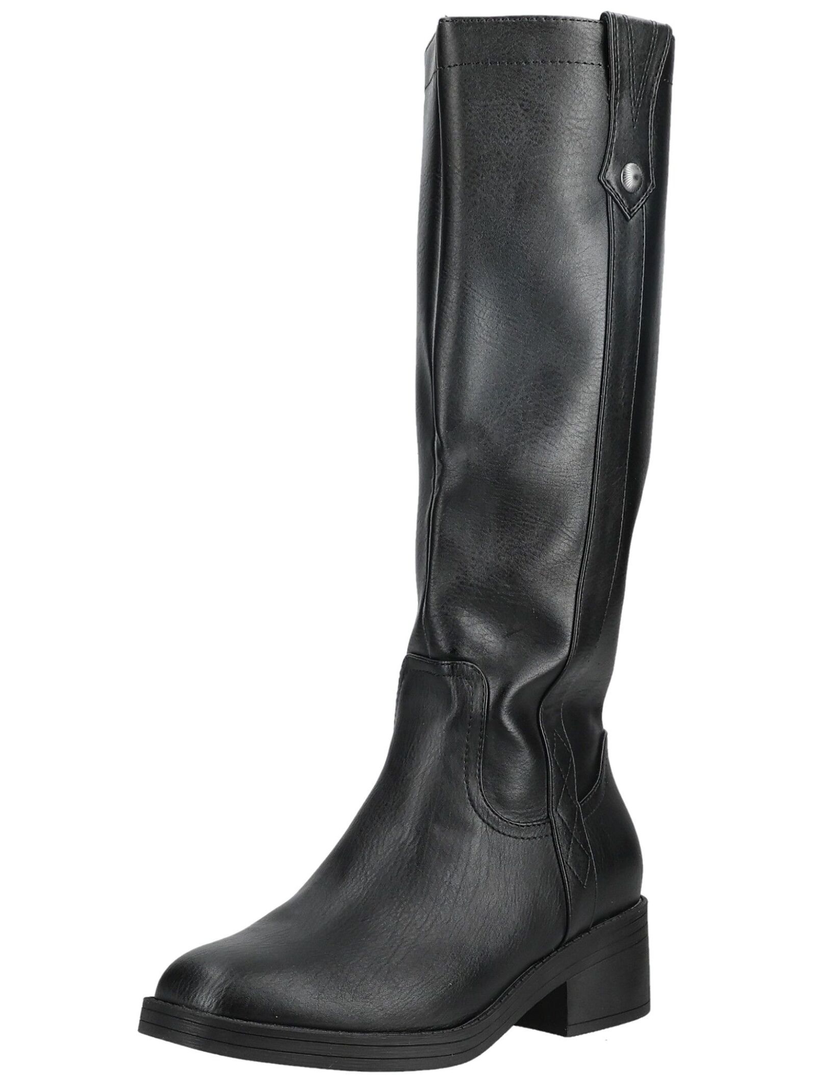 Blowfish Stiefel "Blowfish Stiefel Lederimitat"