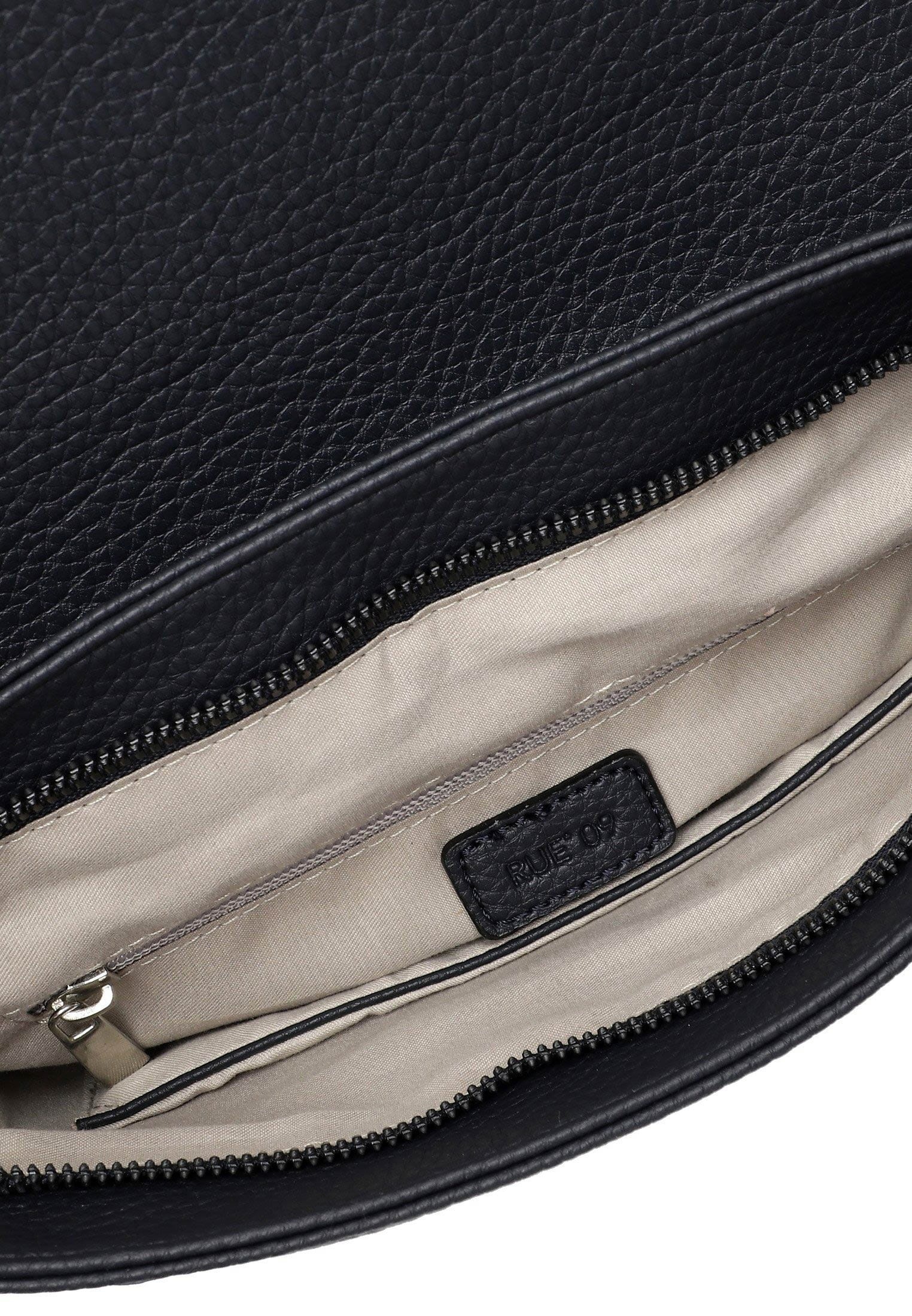 EMILY & NOAH Rucksack »Rucksack E&N Tours RUE 09«