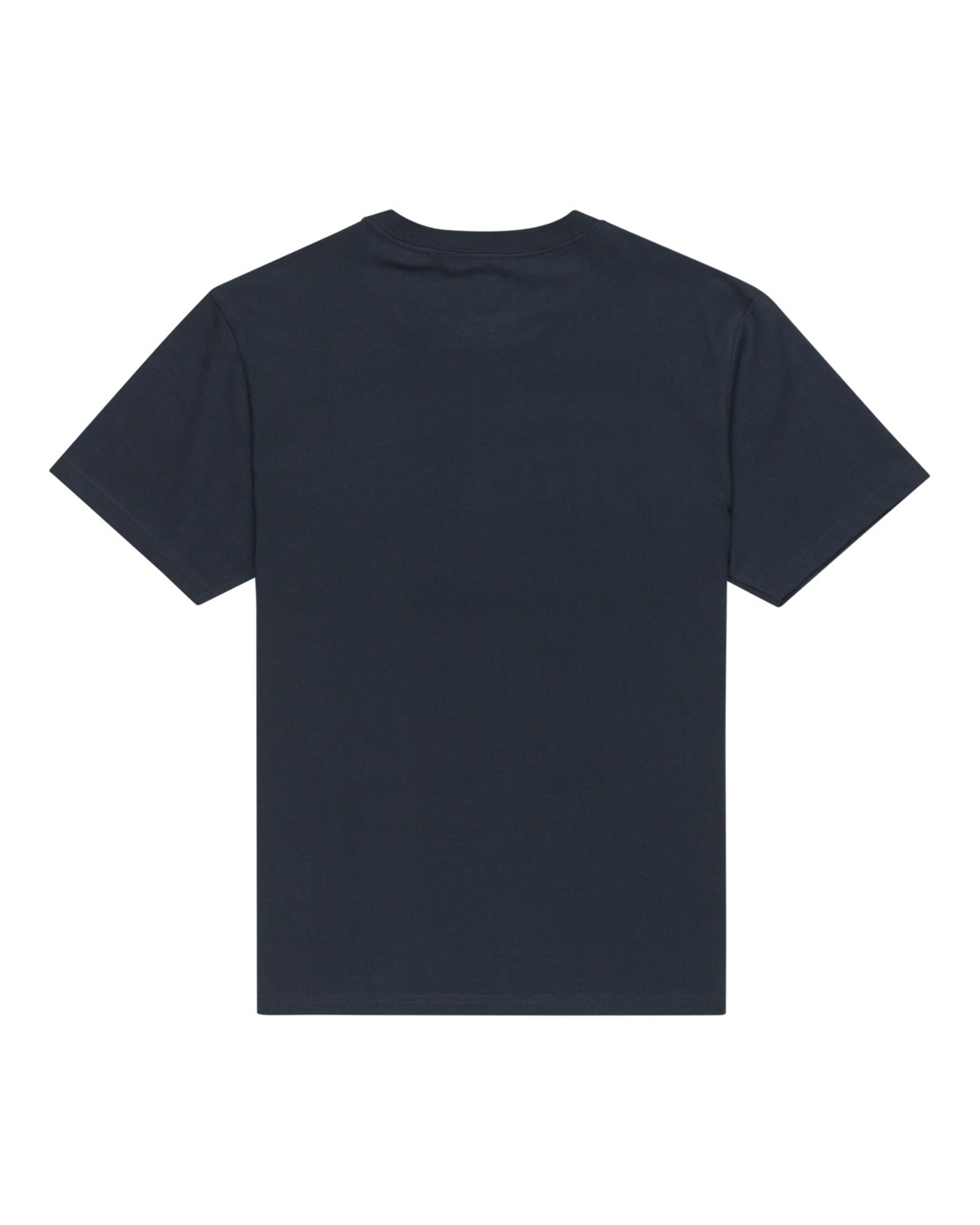 Element T-Shirt »Skateboard Co«