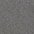 Granite