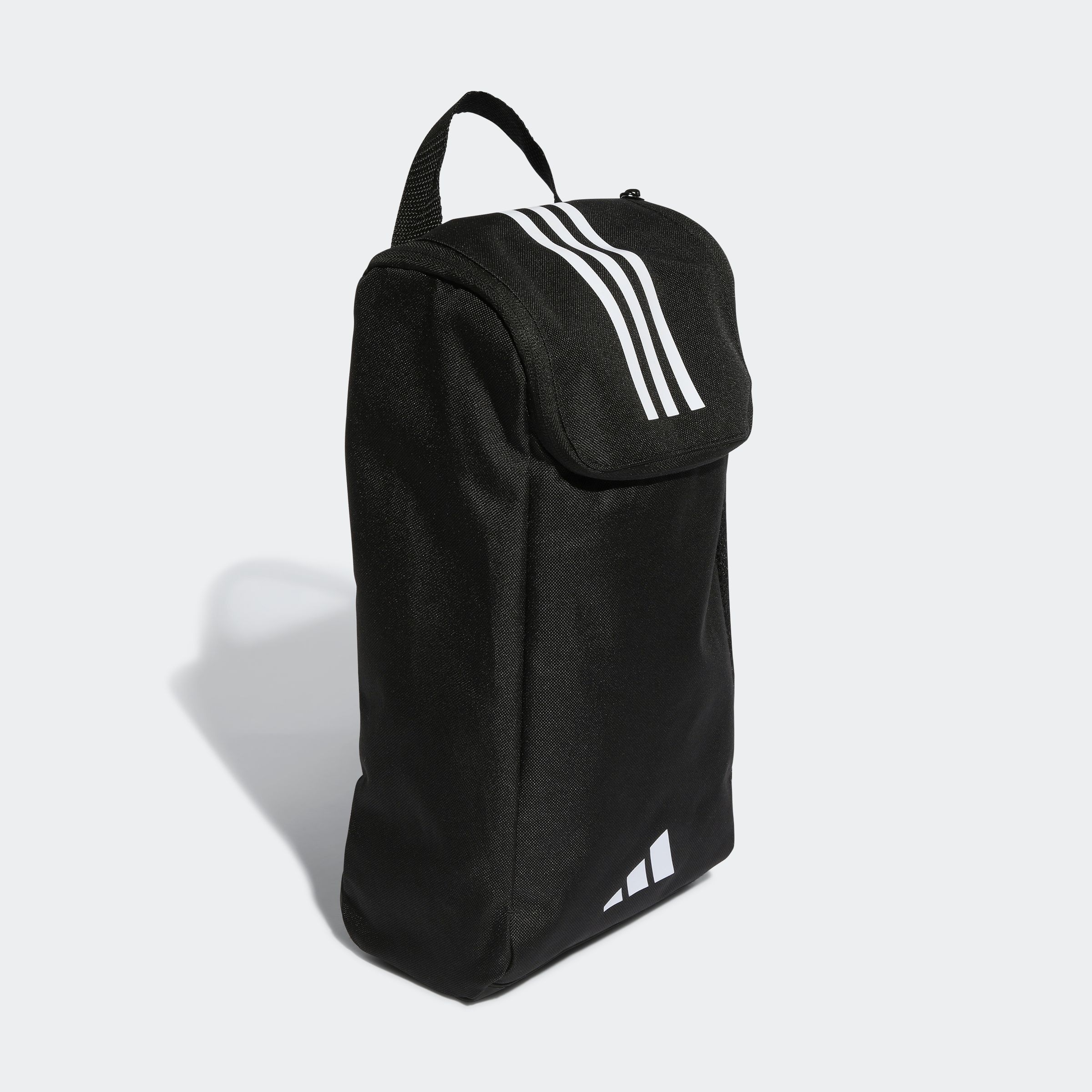 adidas Performance Gymsack "TIRO L SHOEBAG" günstig online kaufen