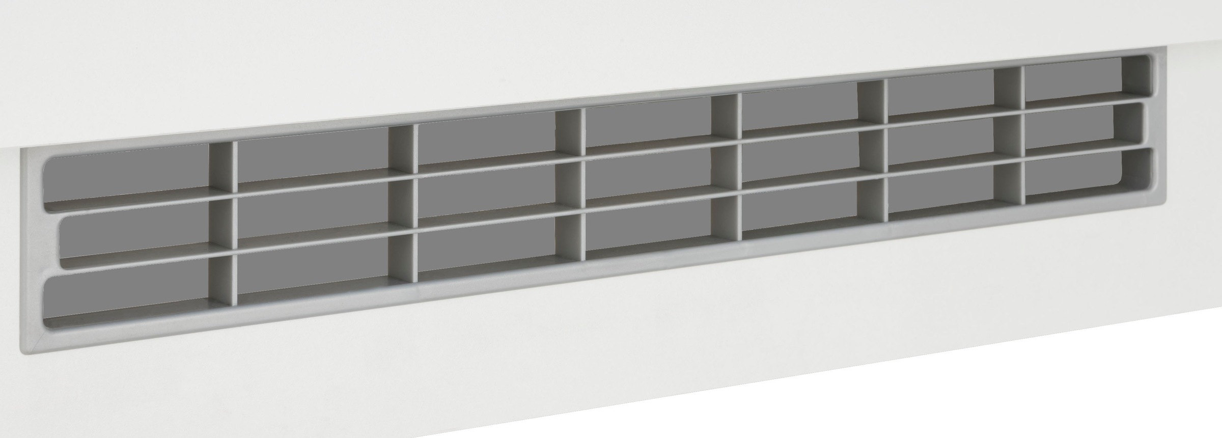 KOCHSTATION Winkelküche »KS-Samos«, Stellbreite 200x270 cm, wahlweise mit E-Geräten und Induktion