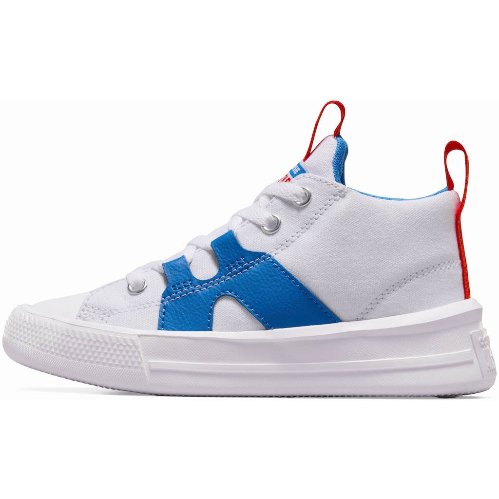 Converse Sneaker »CHUCK TAYLOR ALL STAR ULTRA«