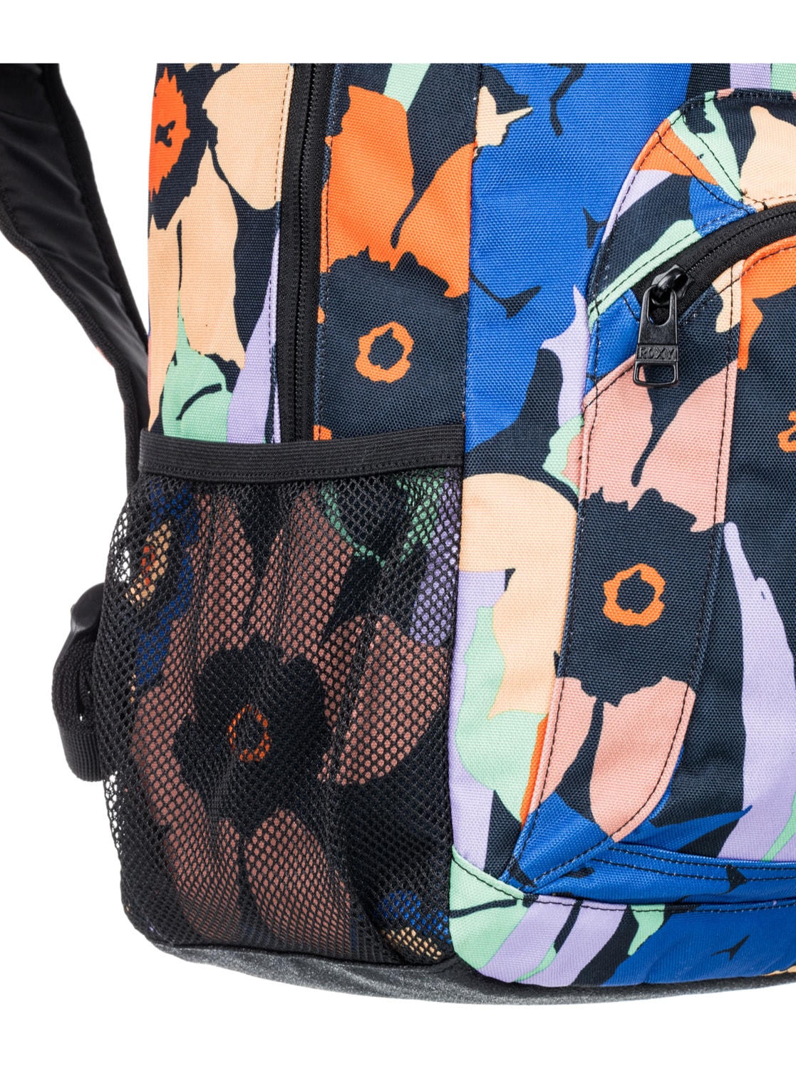 Roxy Tagesrucksack »Ocean Clouds«