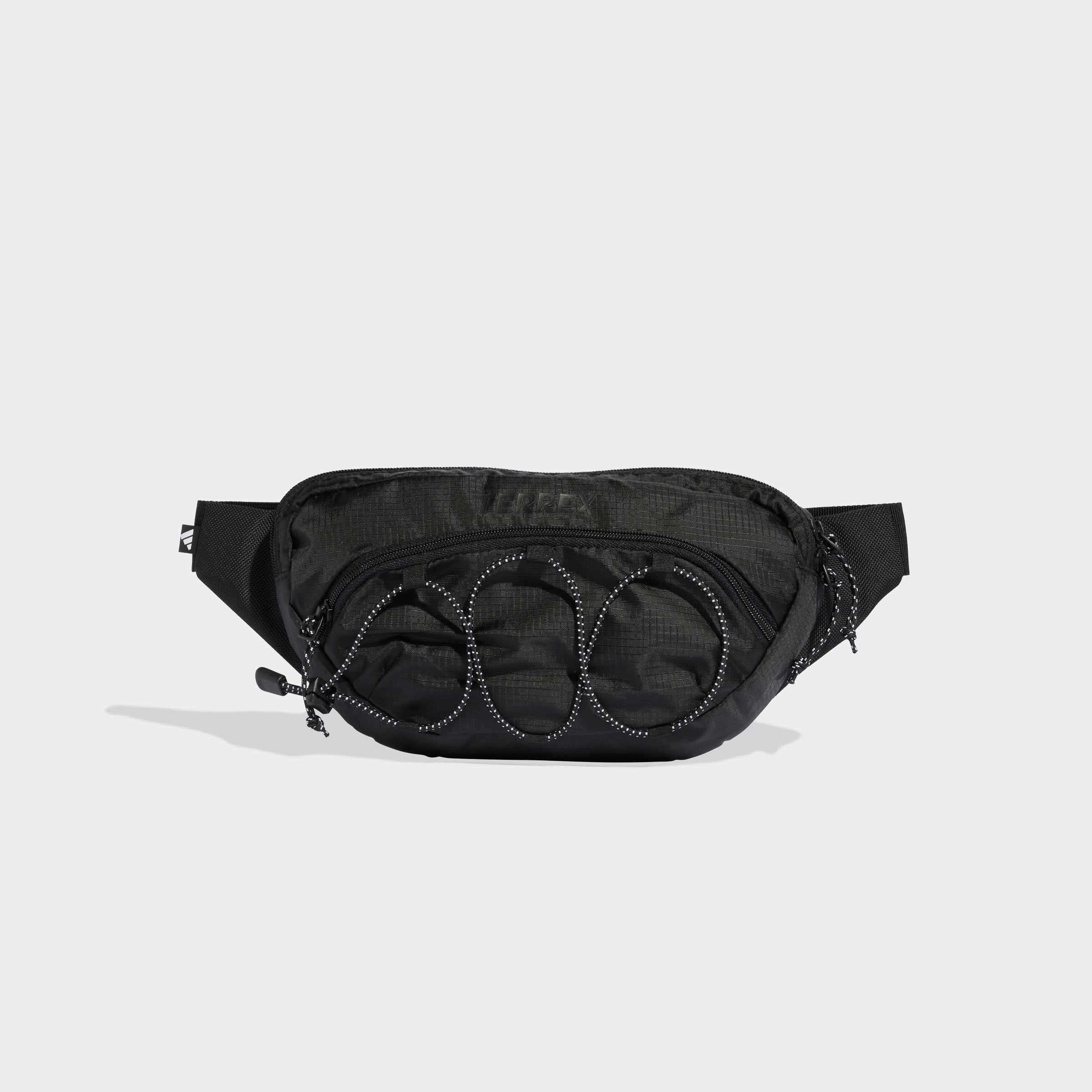 adidas Performance Gürteltasche »MULTI«