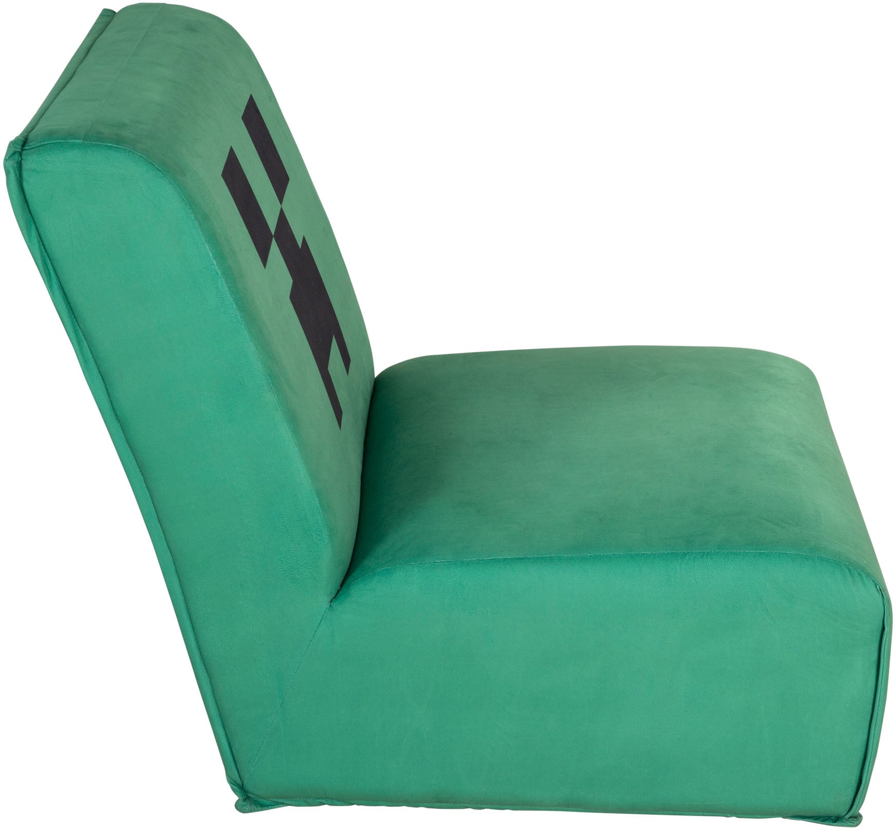Phoenix Drehsessel