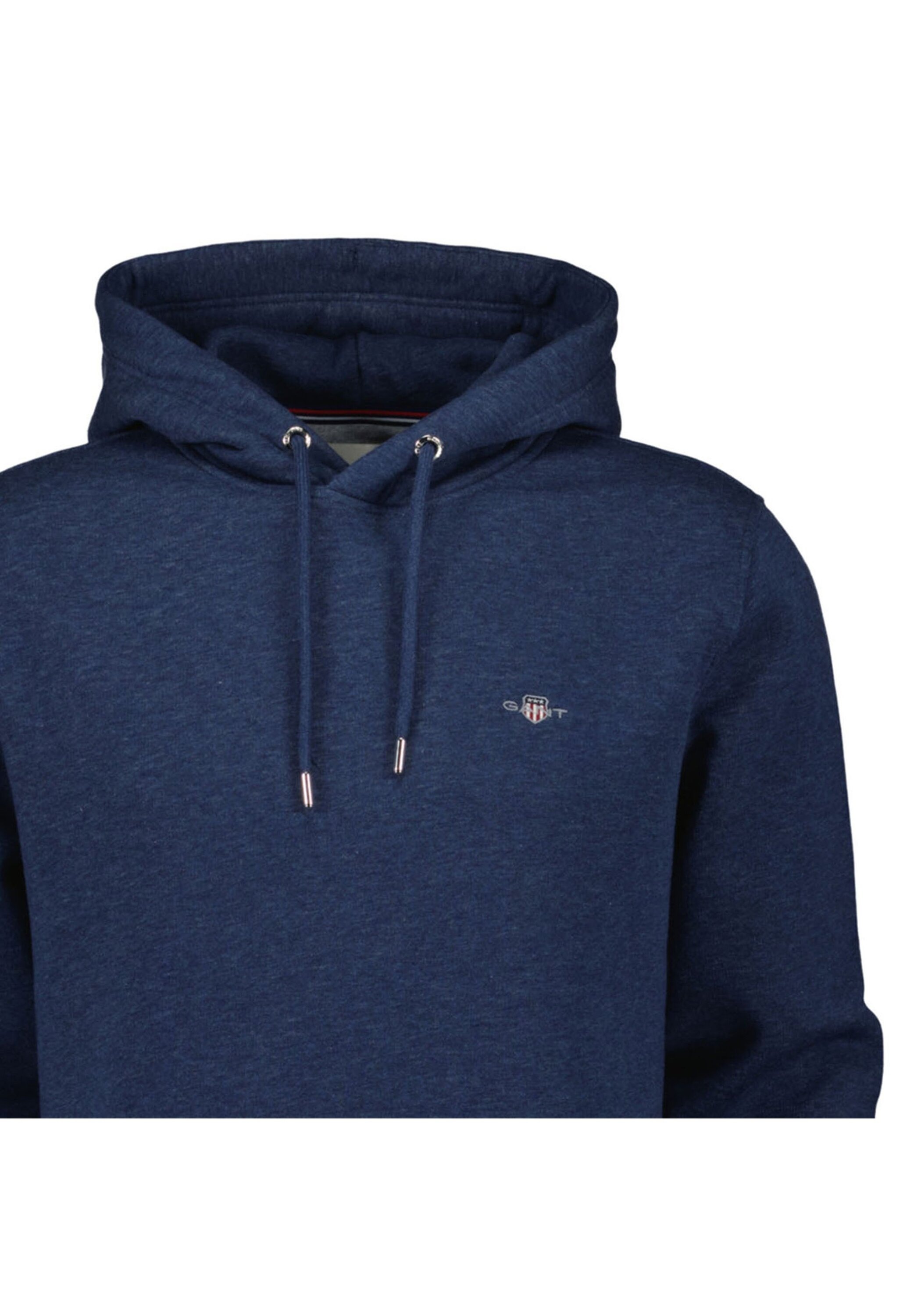 Gant Sweatshirt »Sweatshirt REGULAR SHIELD HOODIE«