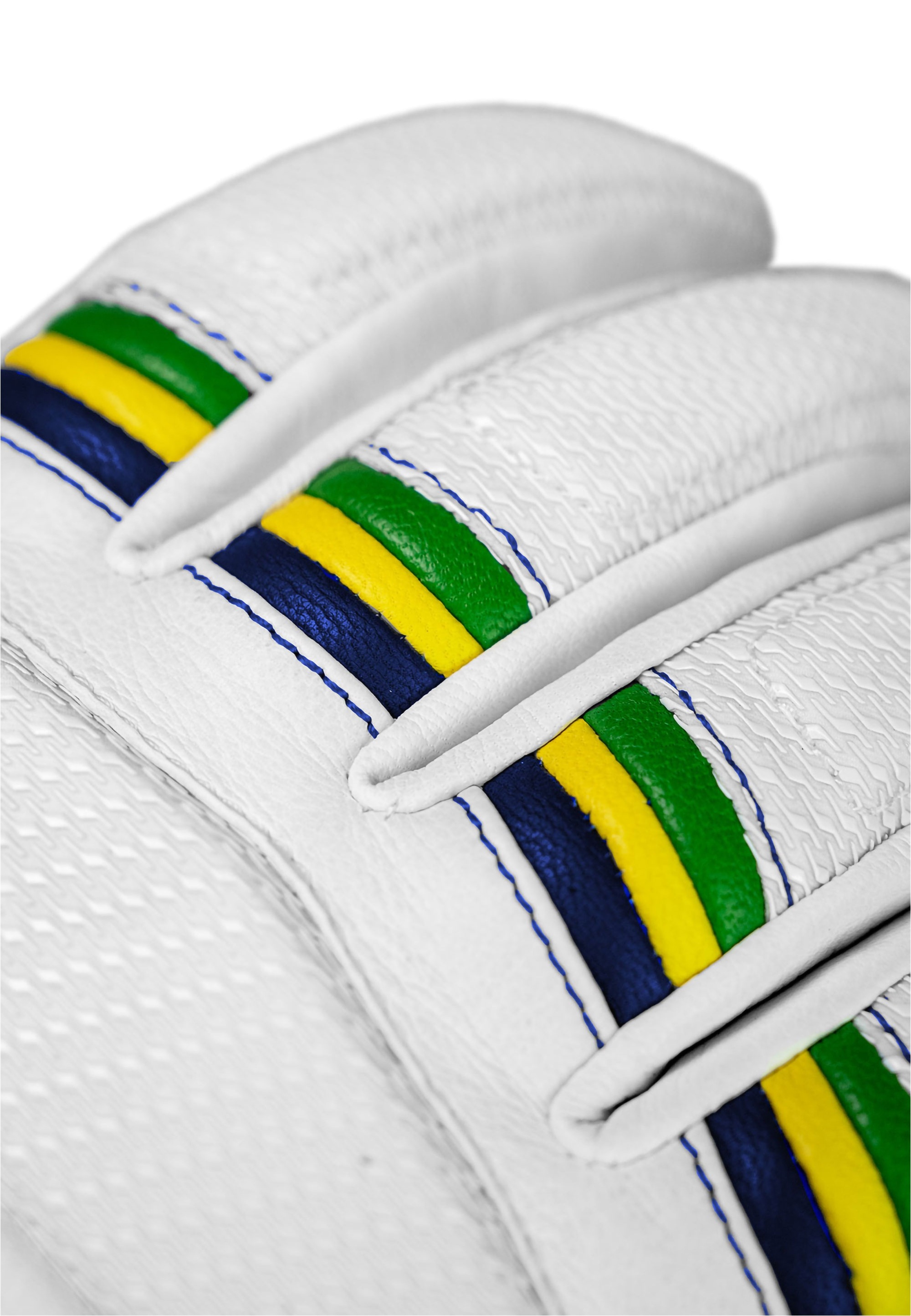 Reusch Skihandschuhe »Lucas Braathen« mit wärmender R-LOFT™ Isolation