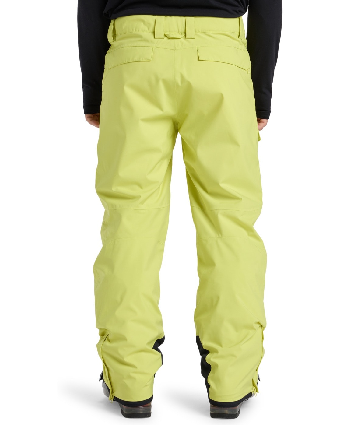 Quiksilver Snowboardhose »Utility«