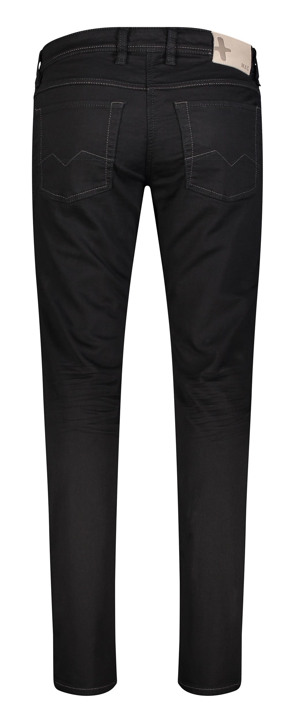 MAC Regular-fit-Jeans »Jog´n Jeans by MAC«, im Five-Pocket Style