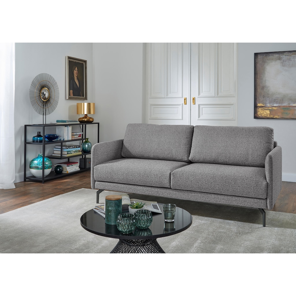 hülsta sofa 2-Sitzer »hs.450«