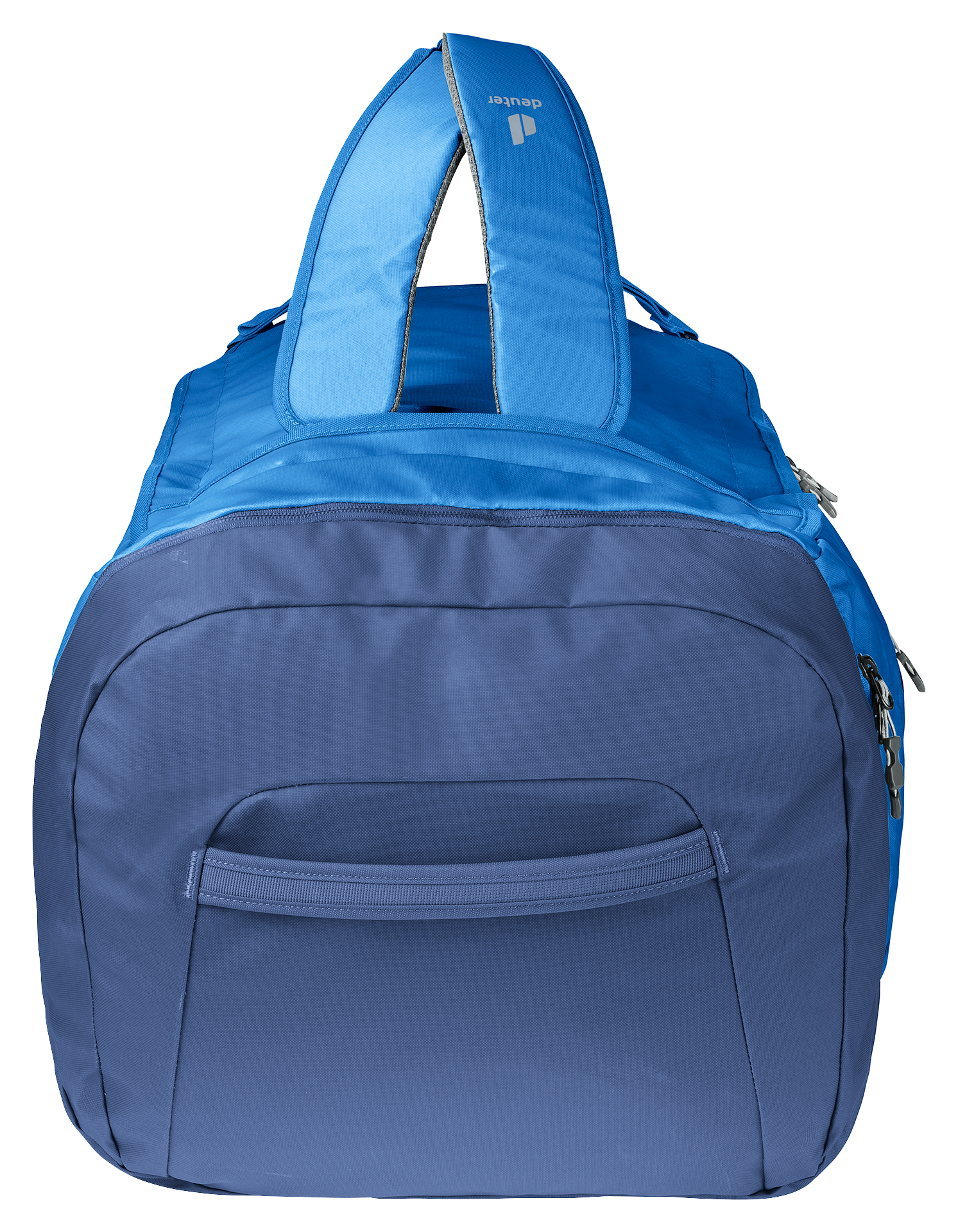 deuter Reisetasche »DUFFEL PRO 90«