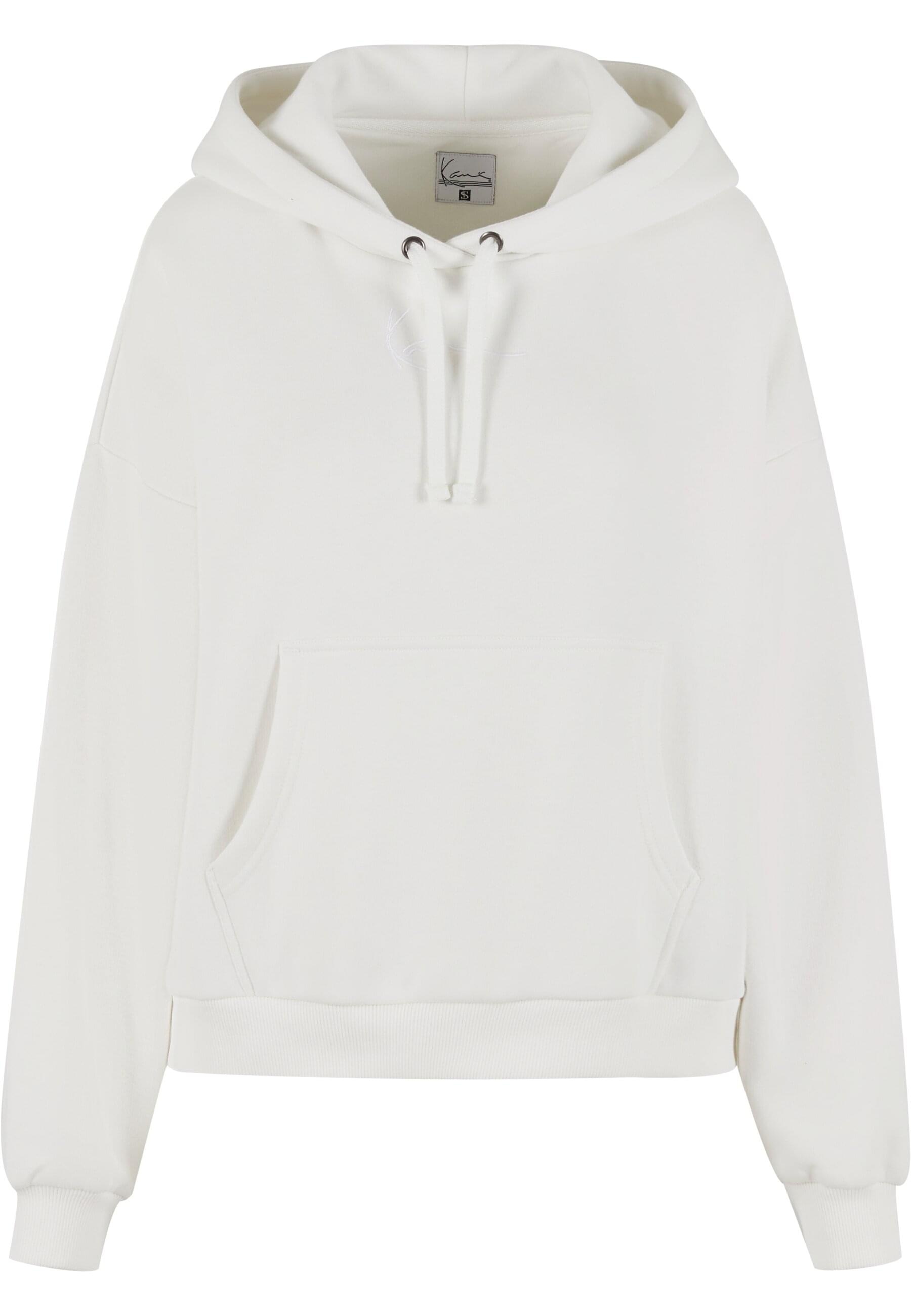 Karl Kani Kapuzenpullover "Karl Kani KK Small Signature Essential Os Hoodie günstig online kaufen