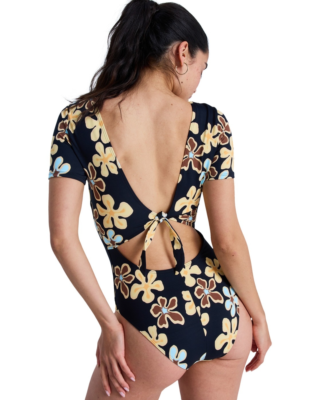 Roxy Badeanzug "Sun Babe" günstig online kaufen