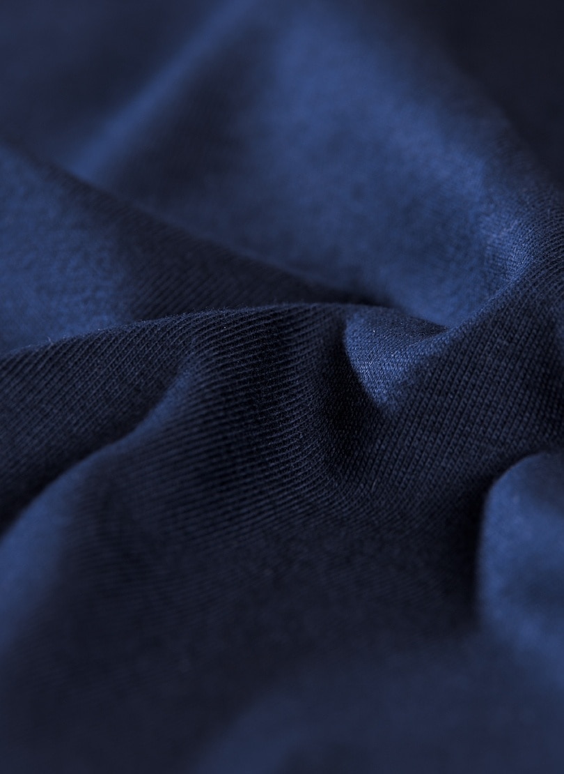 Trigema Schlafanzug »TRIGEMA Schlafanzug in umweltfreundlicher Bio-Qualität«, (1 tlg.)