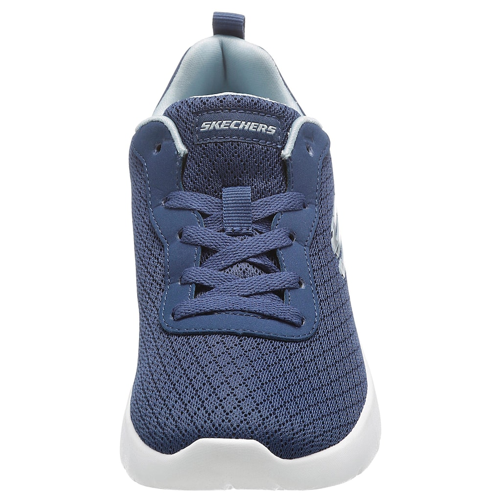 Skechers Sneaker »Dynamight 2.0 - Eye to Eye«