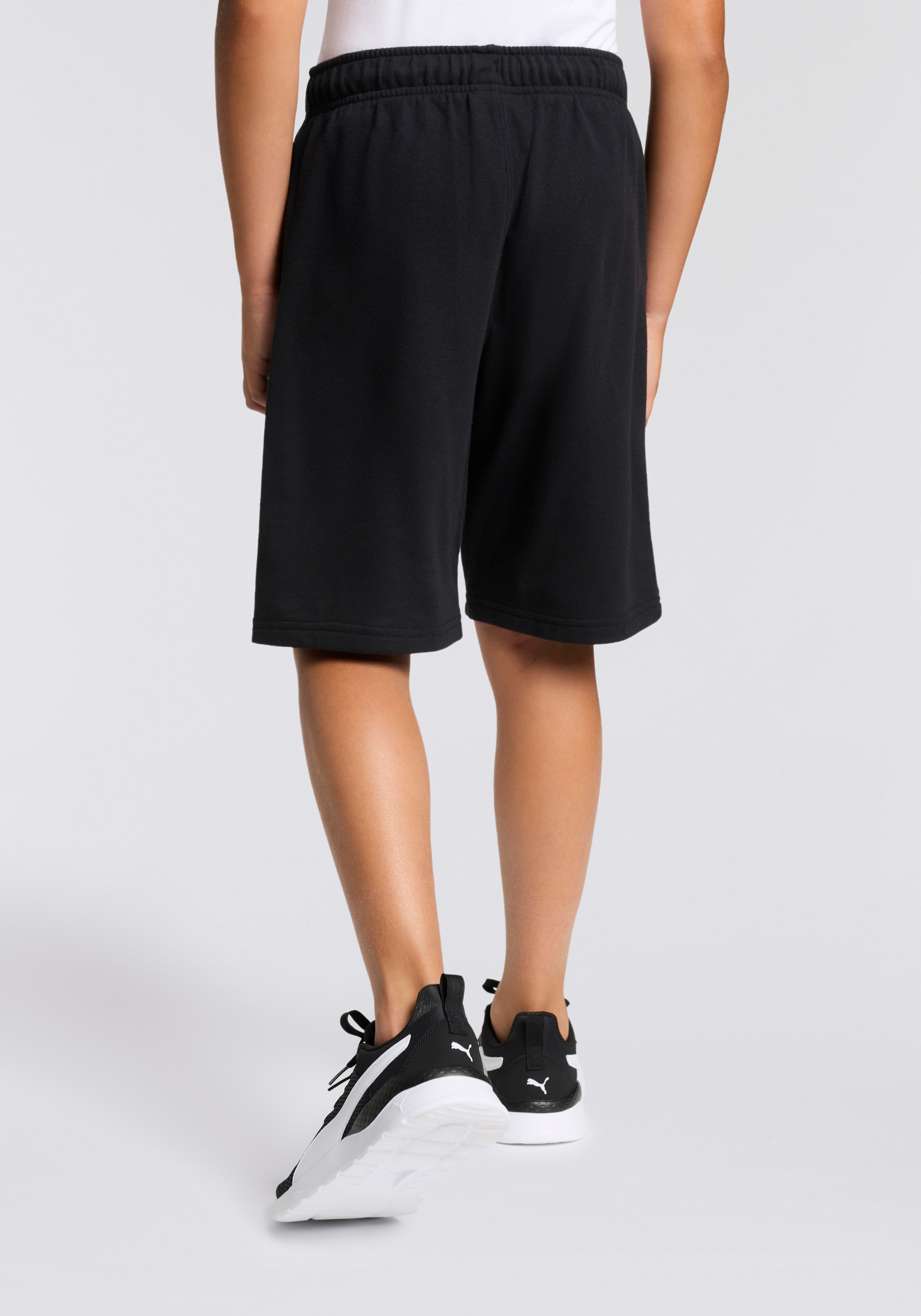 Champion Jerseyhose, für Kinder